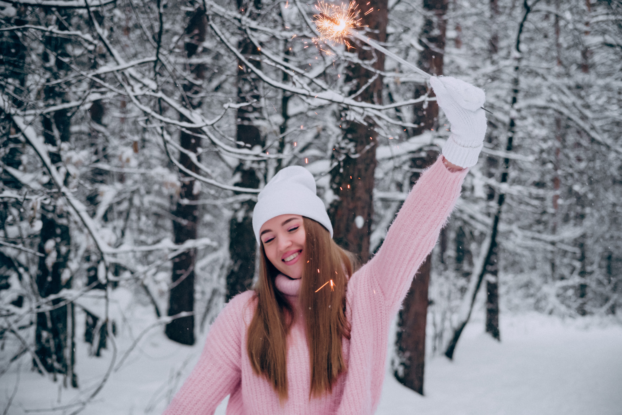 Альбина. Семейный и свадебный фотограф Новосибирск