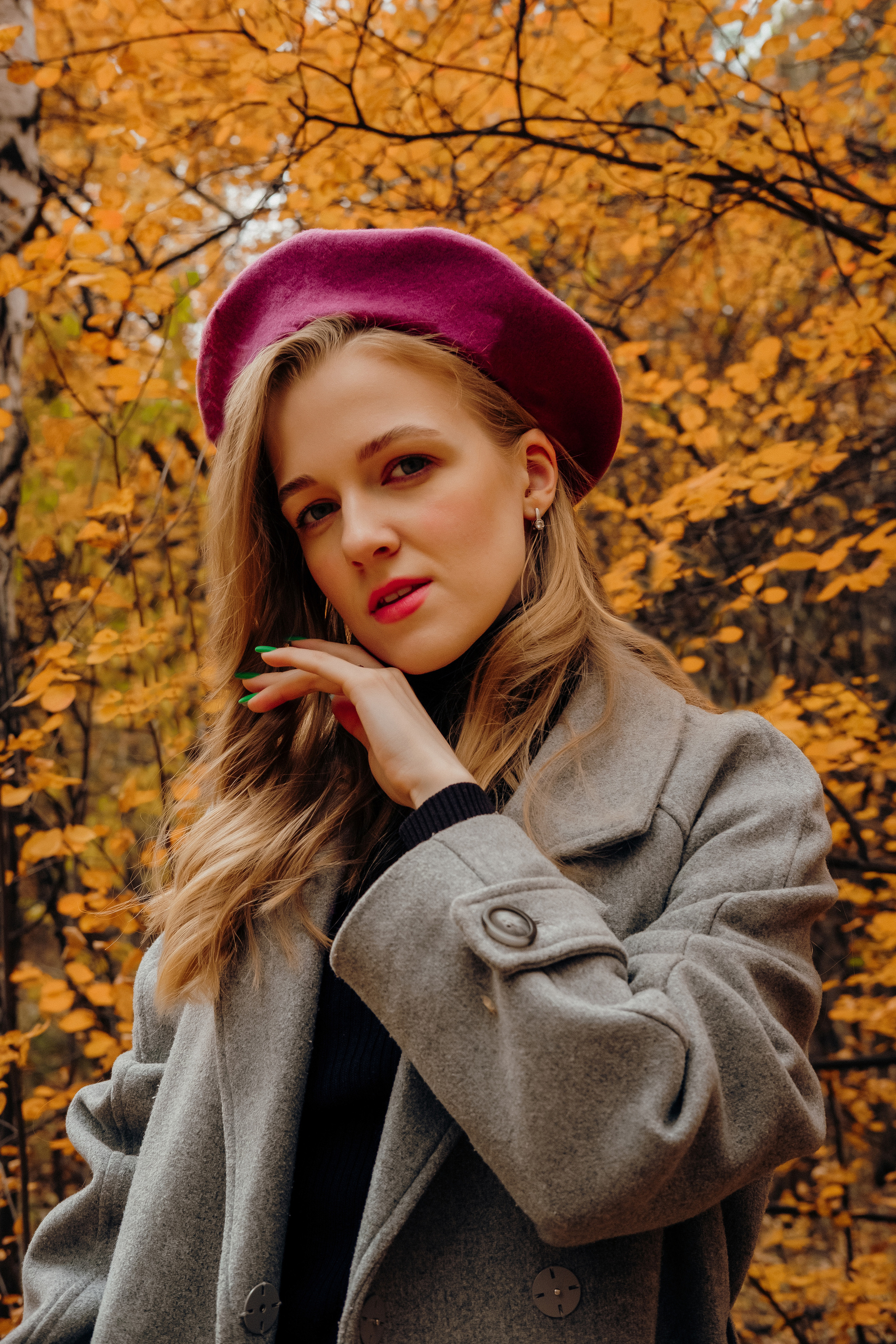 Анжелика. Семейный и свадебный фотограф Новосибирск