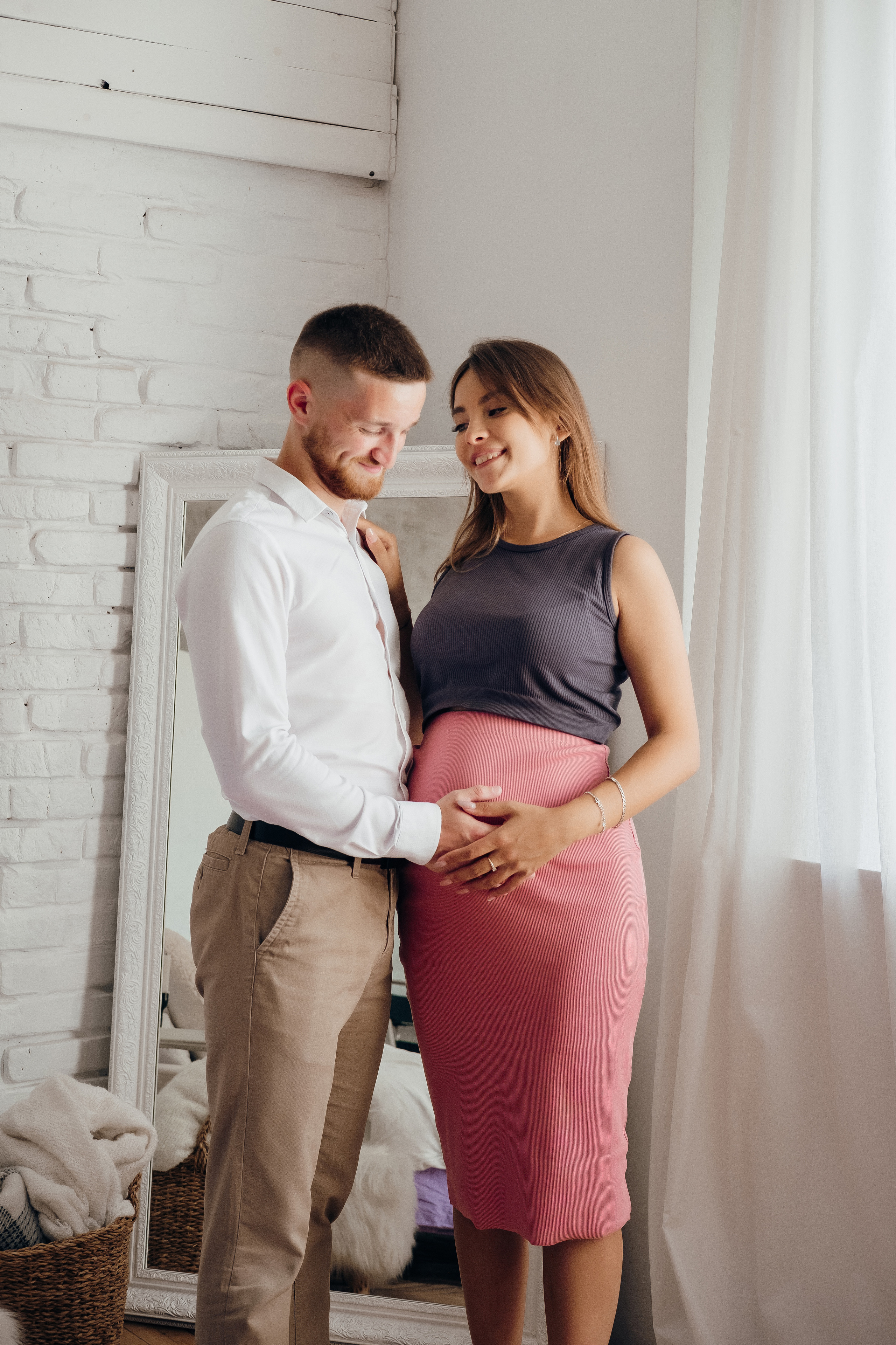 Семейный фотограф Новосибирск. Семейный и свадебный фотограф Новосибирск