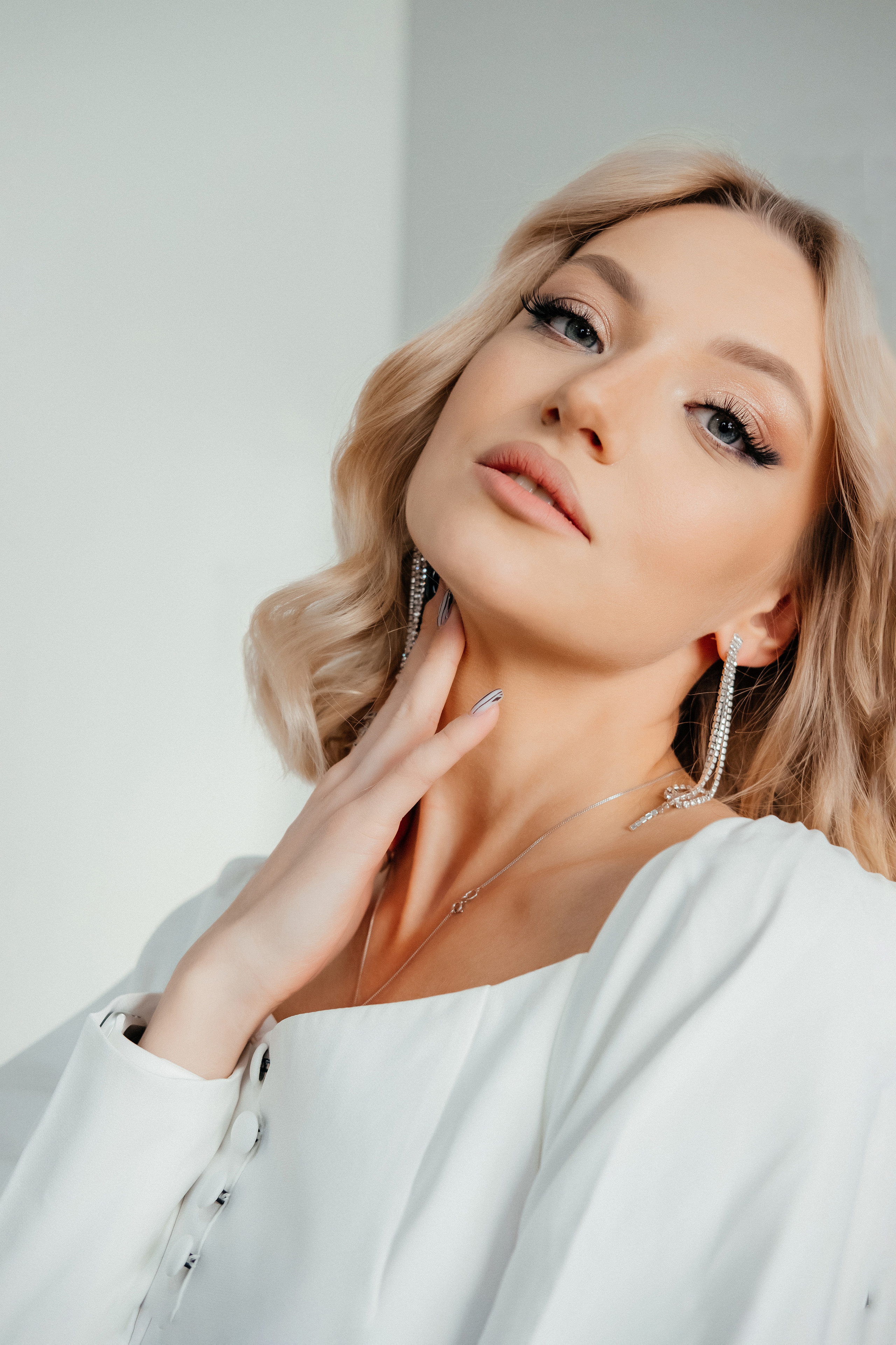 Марина. Семейный и свадебный фотограф Новосибирск