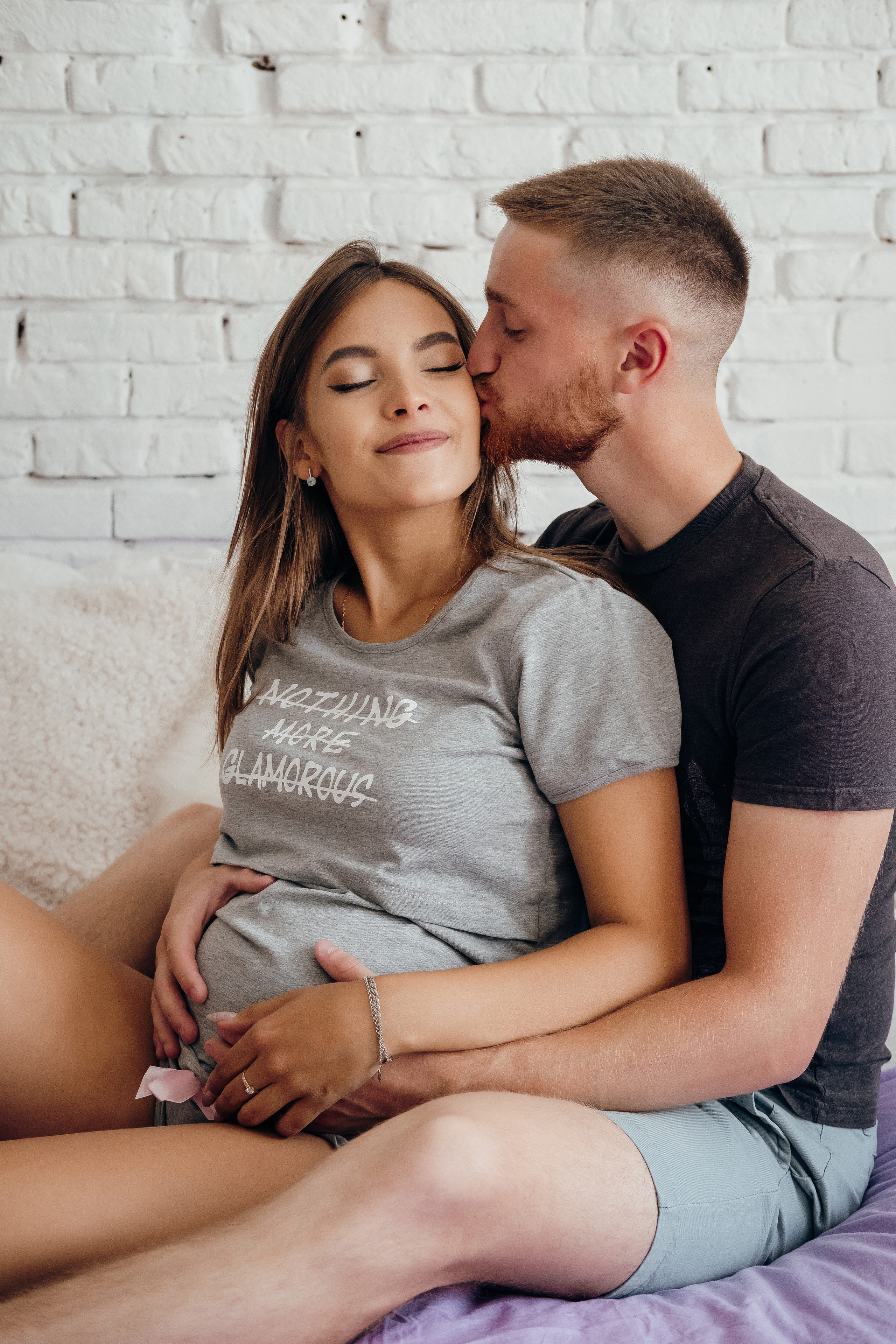 Семейный фотограф Новосибирск. Семейный и свадебный фотограф Новосибирск