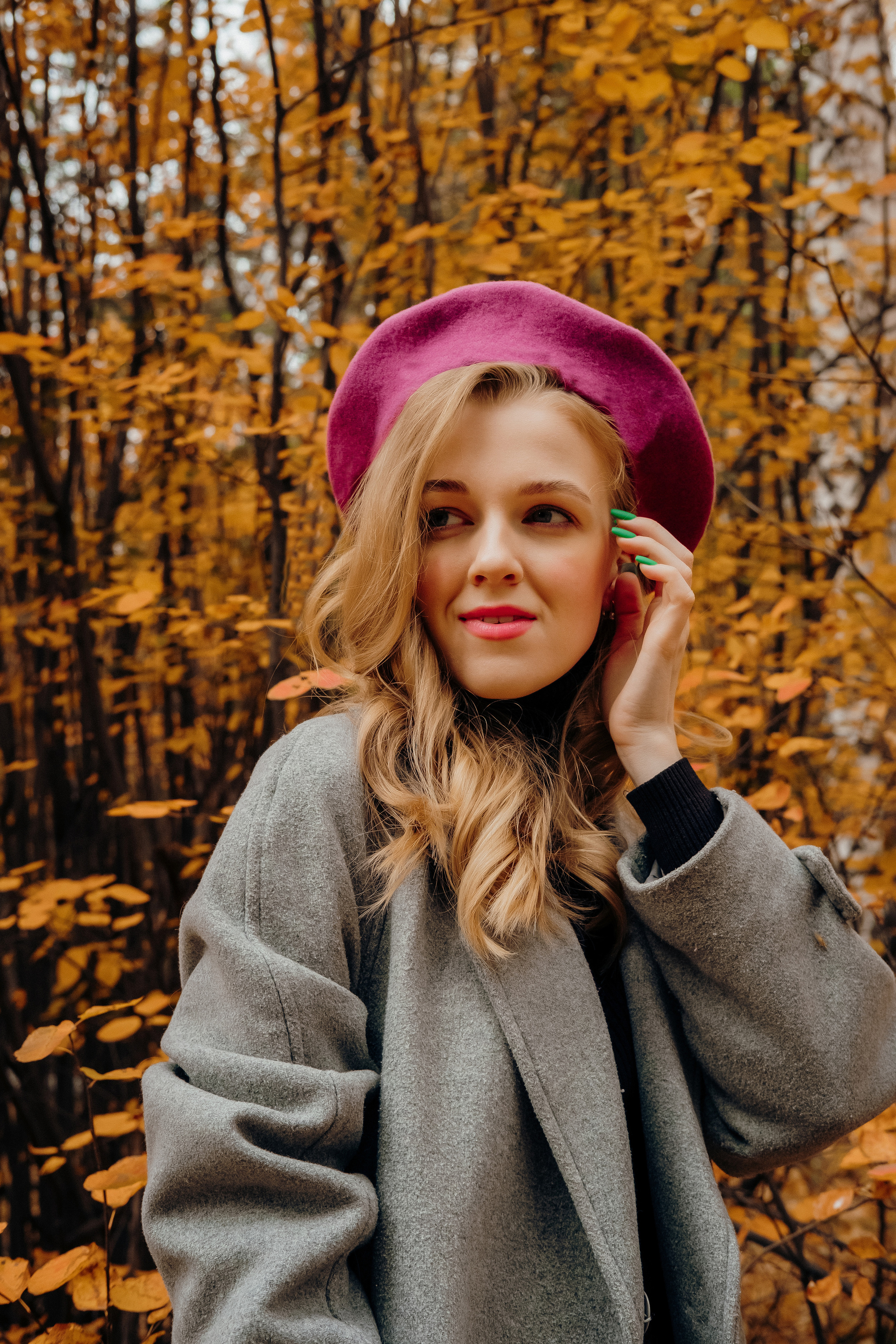 Анжелика. Семейный и свадебный фотограф Новосибирск