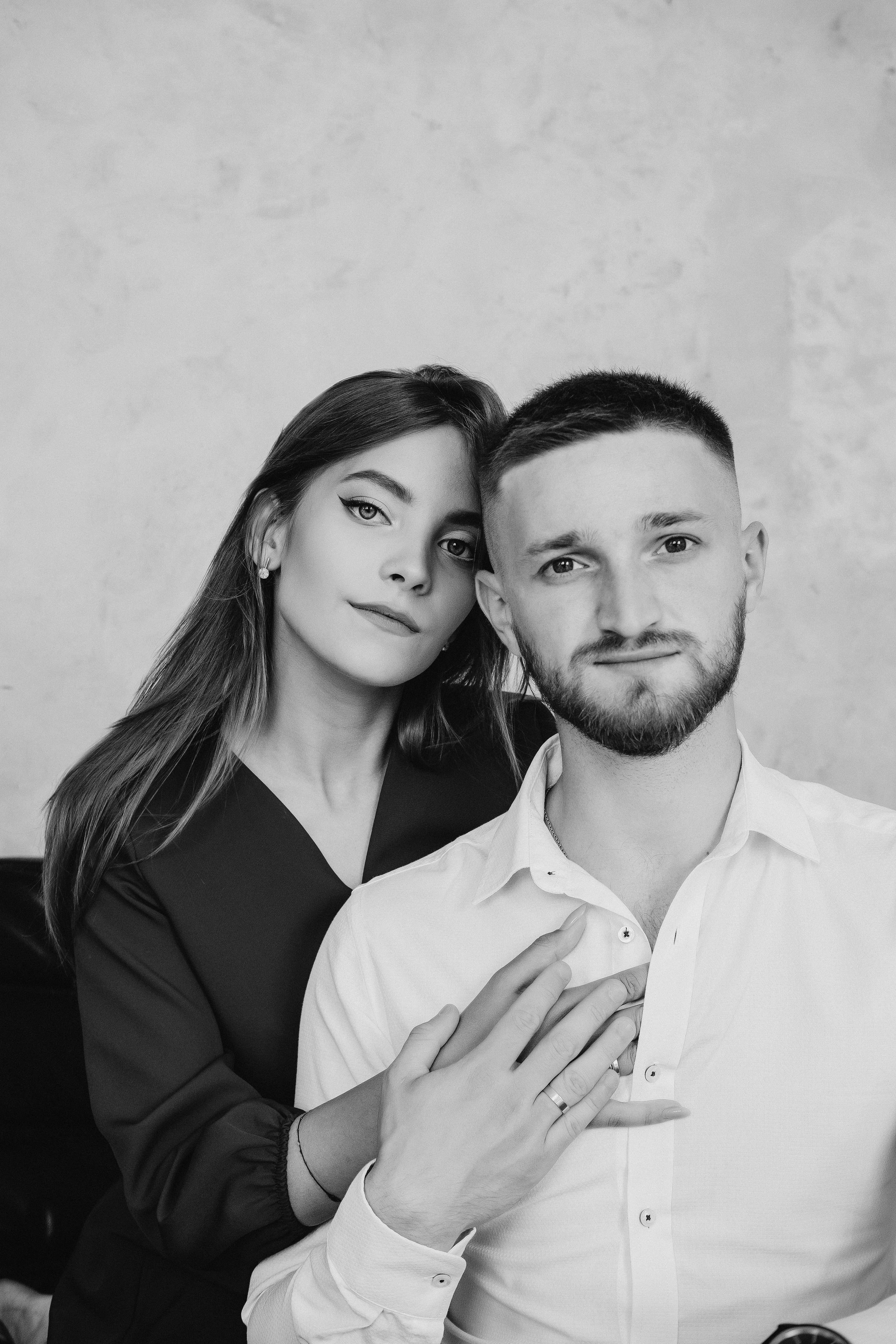 Семейный фотограф Новосибирск. Семейный и свадебный фотограф Новосибирск