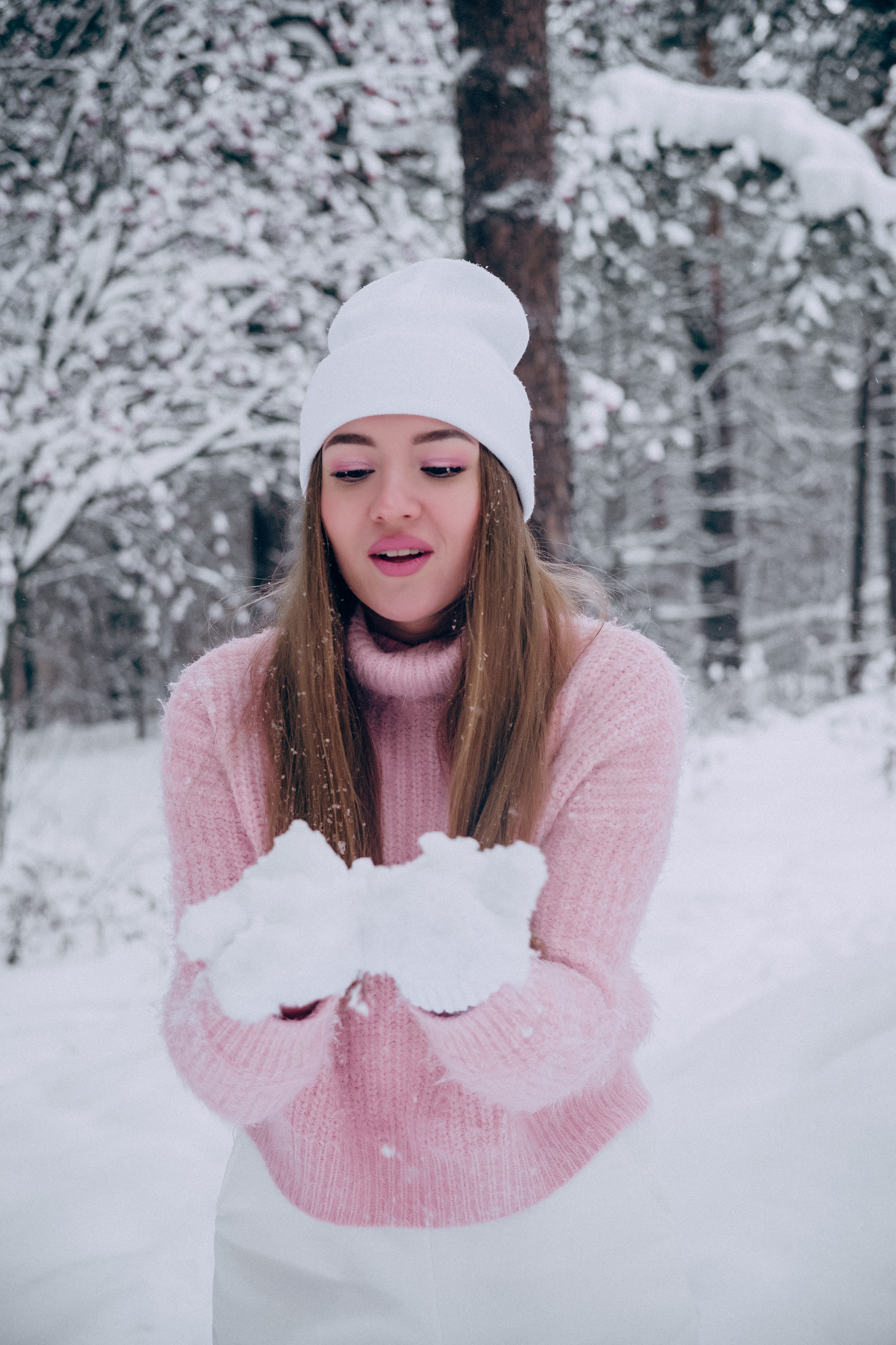 Альбина. Семейный и свадебный фотограф Новосибирск