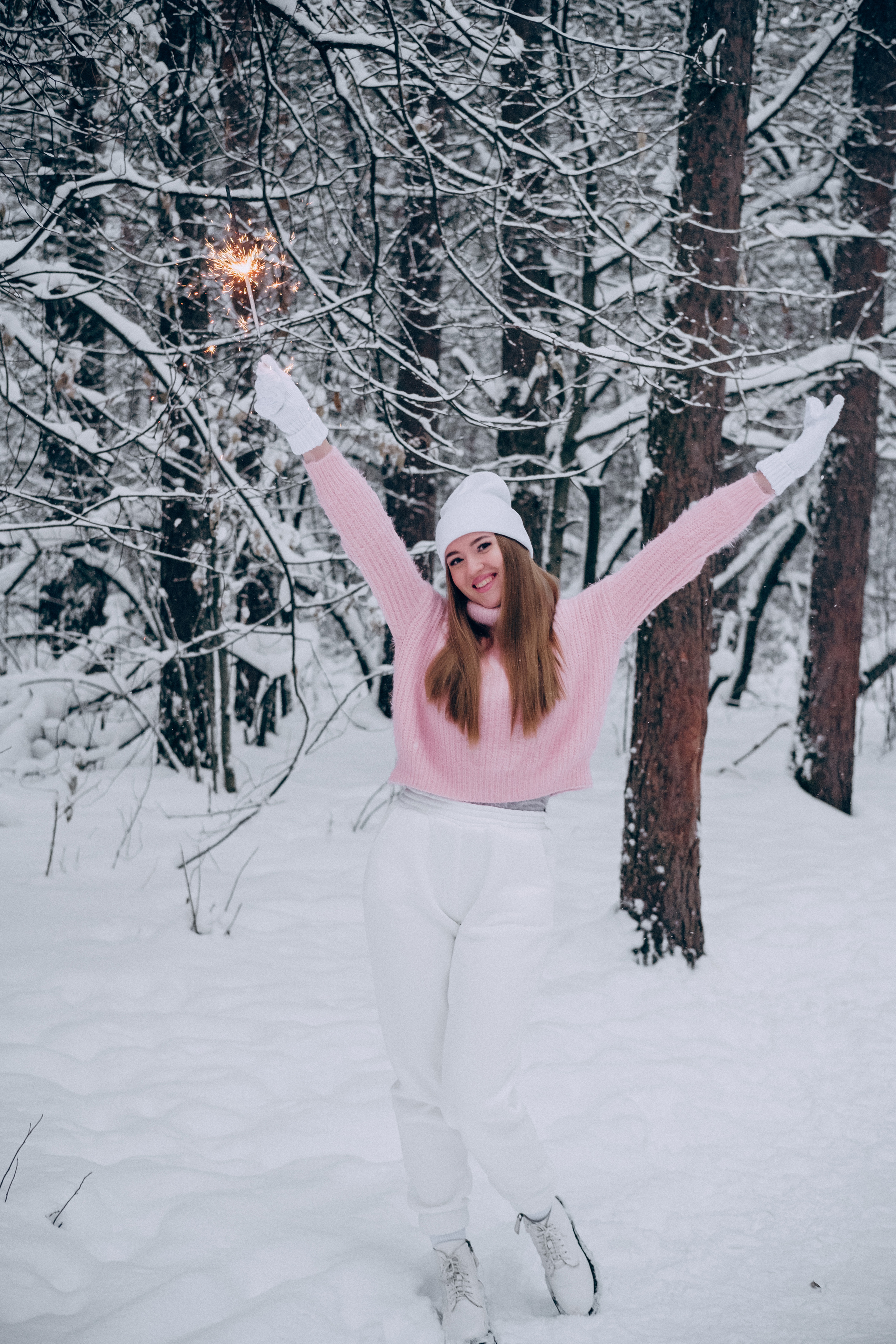 Альбина. Семейный и свадебный фотограф Новосибирск