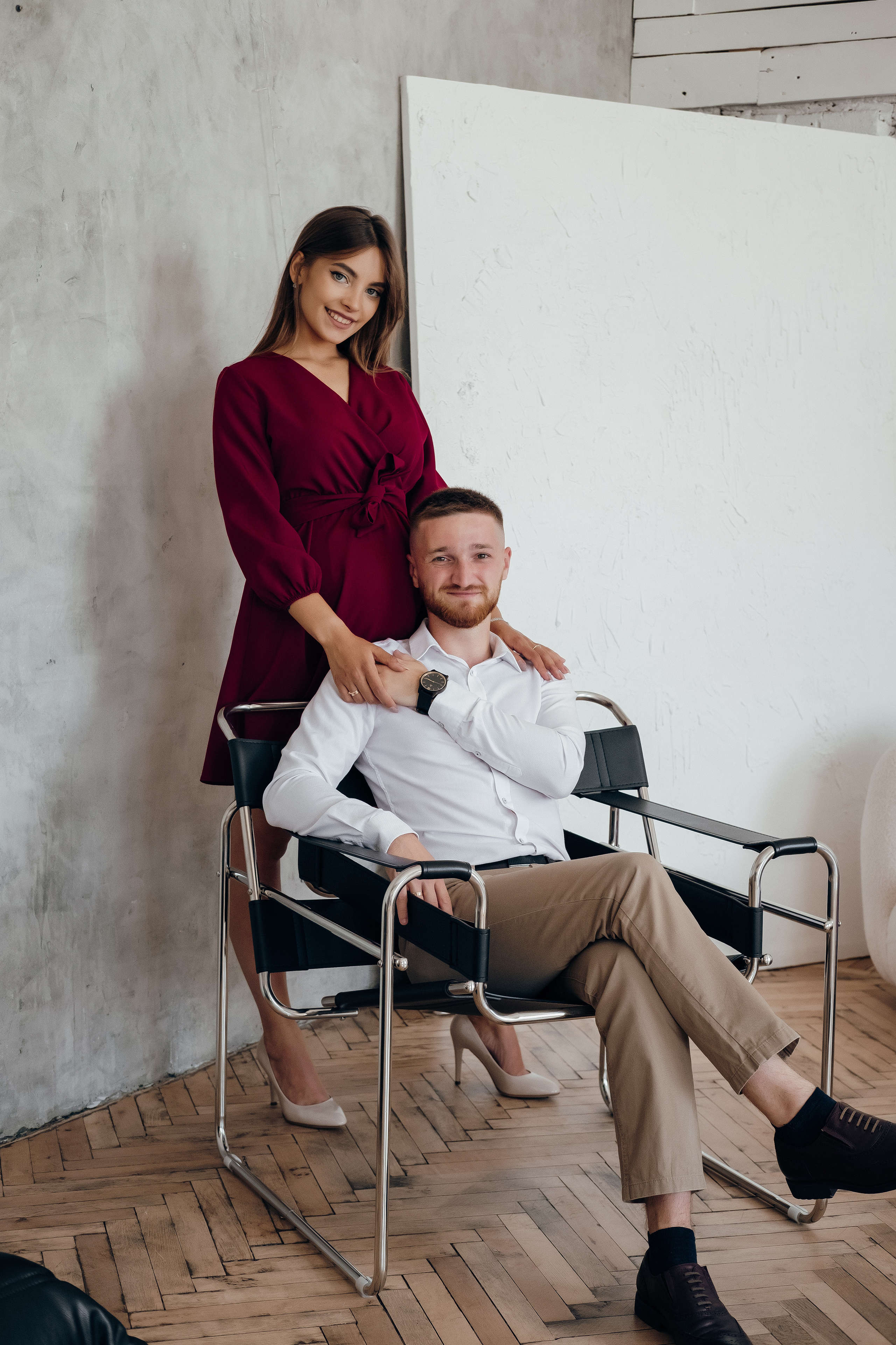 Семейный фотограф Новосибирск. Семейный и свадебный фотограф Новосибирск