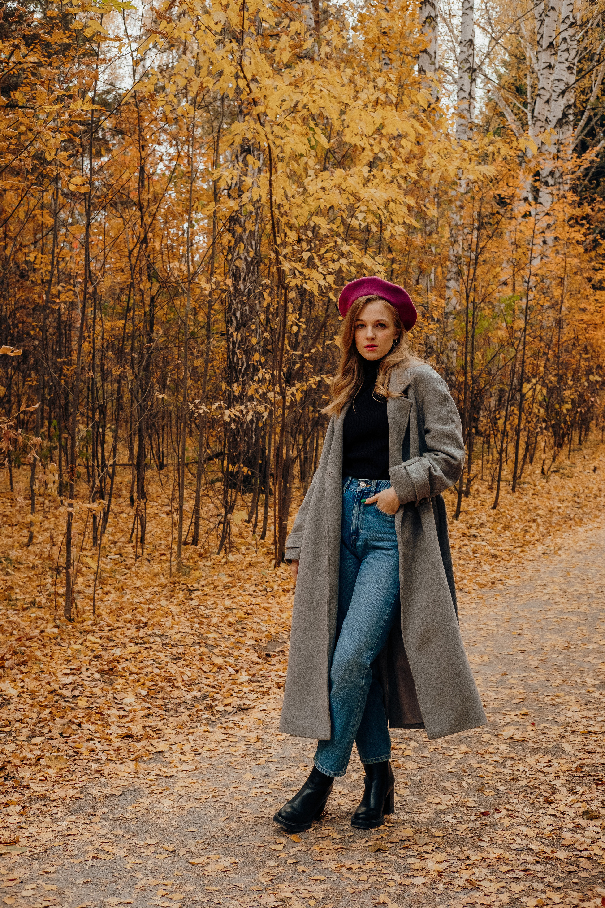 Анжелика. Семейный и свадебный фотограф Новосибирск