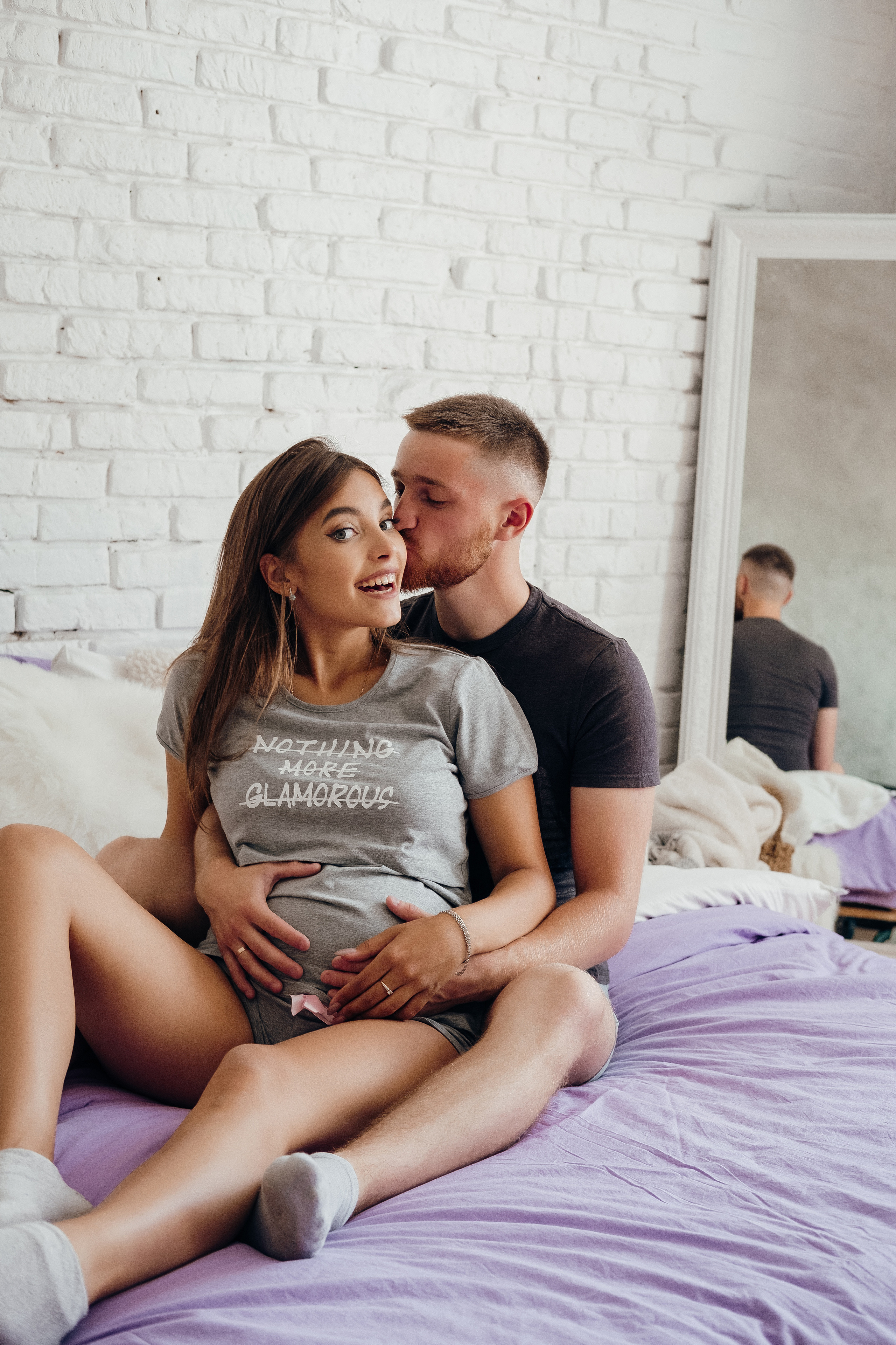 Семейный фотограф Новосибирск. Семейный и свадебный фотограф Новосибирск