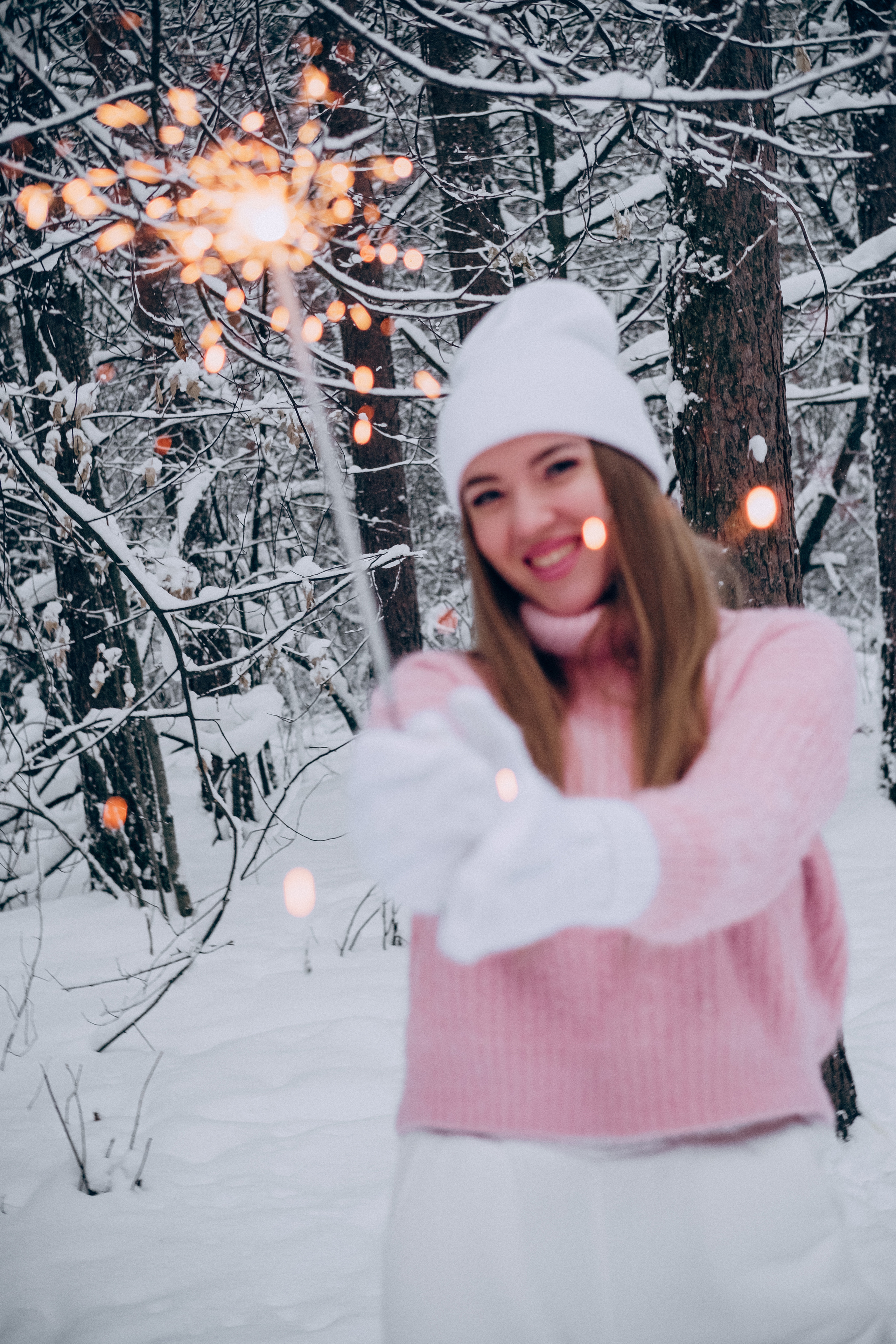 Альбина. Семейный и свадебный фотограф Новосибирск