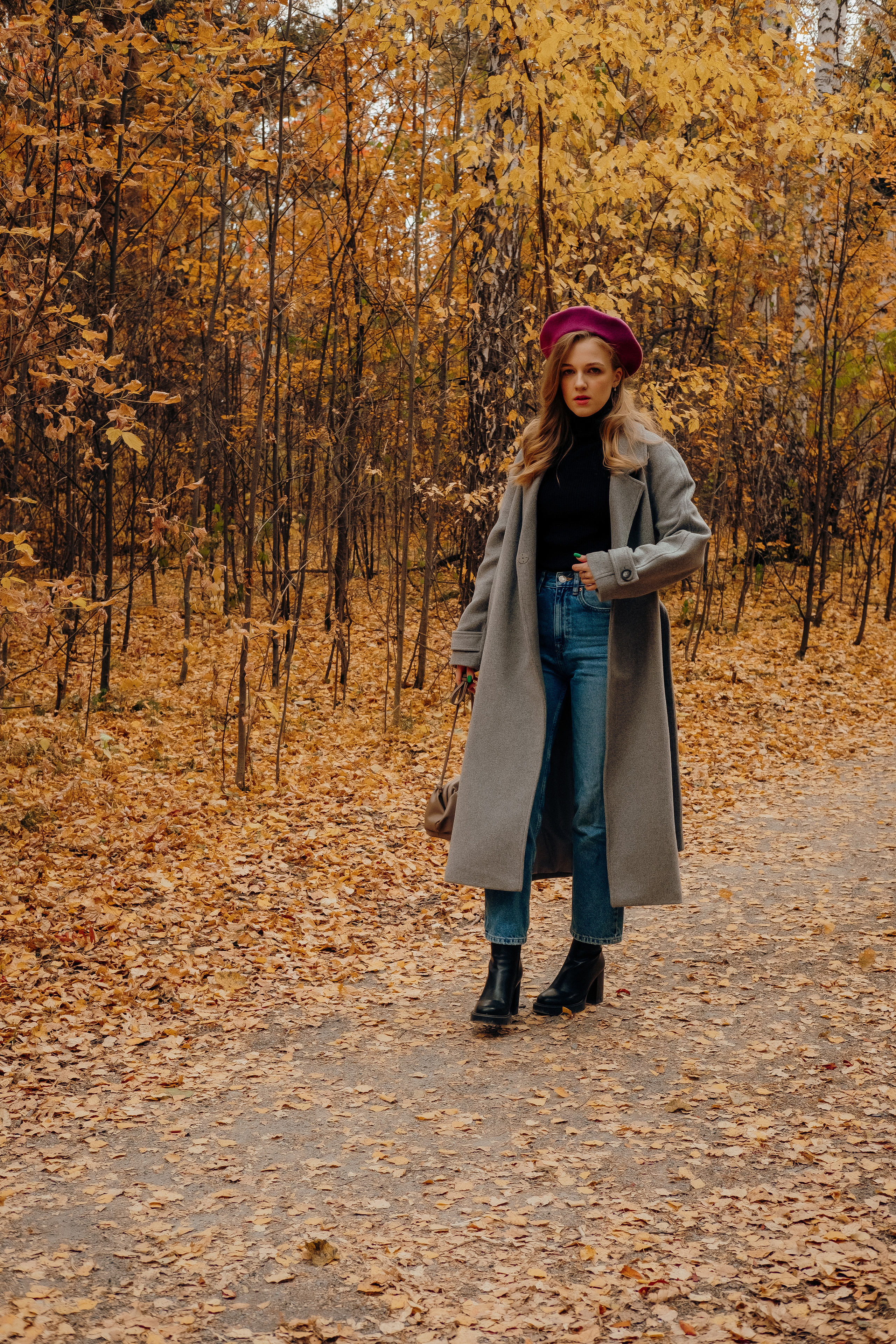 Анжелика. Семейный и свадебный фотограф Новосибирск