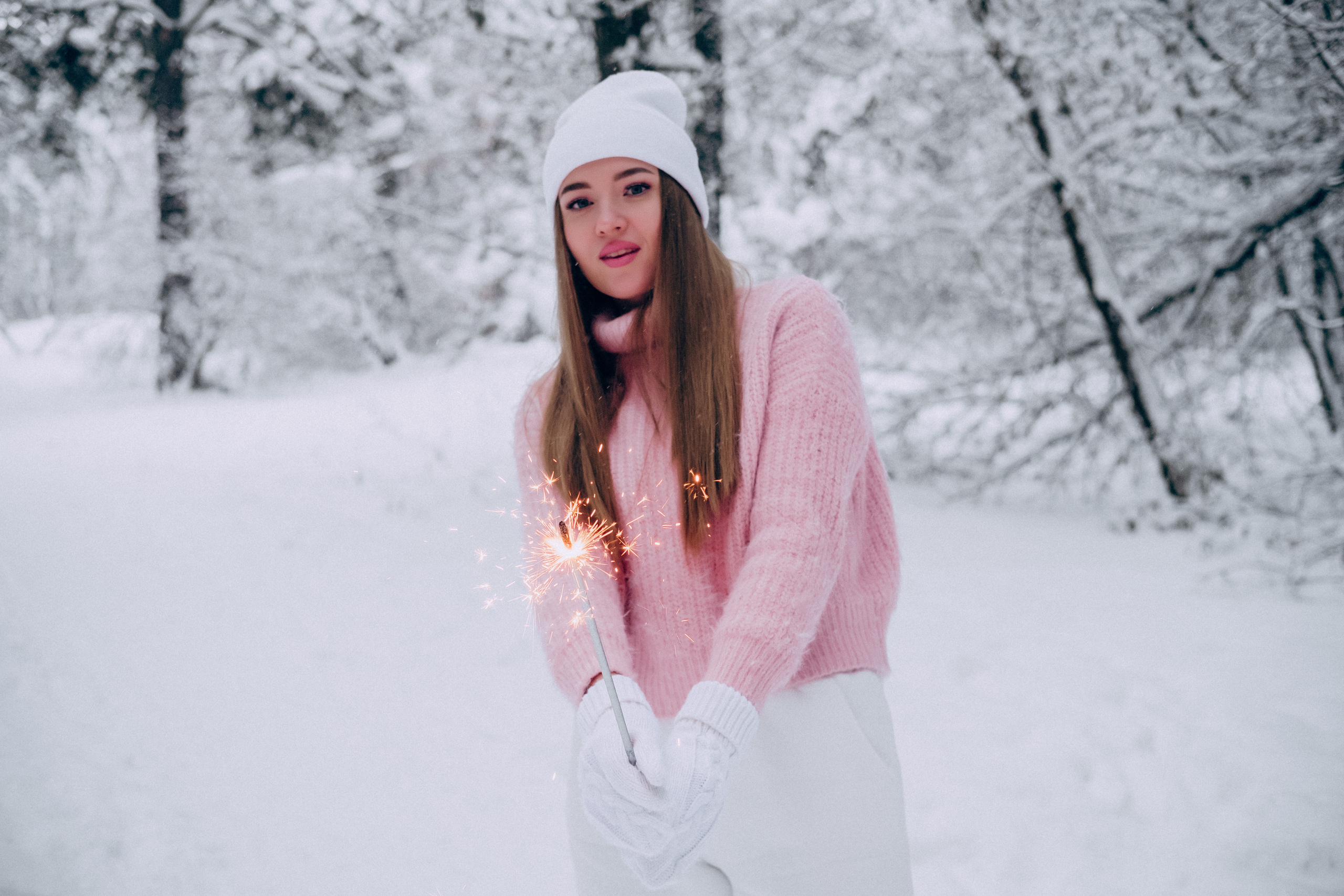 Альбина. Семейный и свадебный фотограф Новосибирск