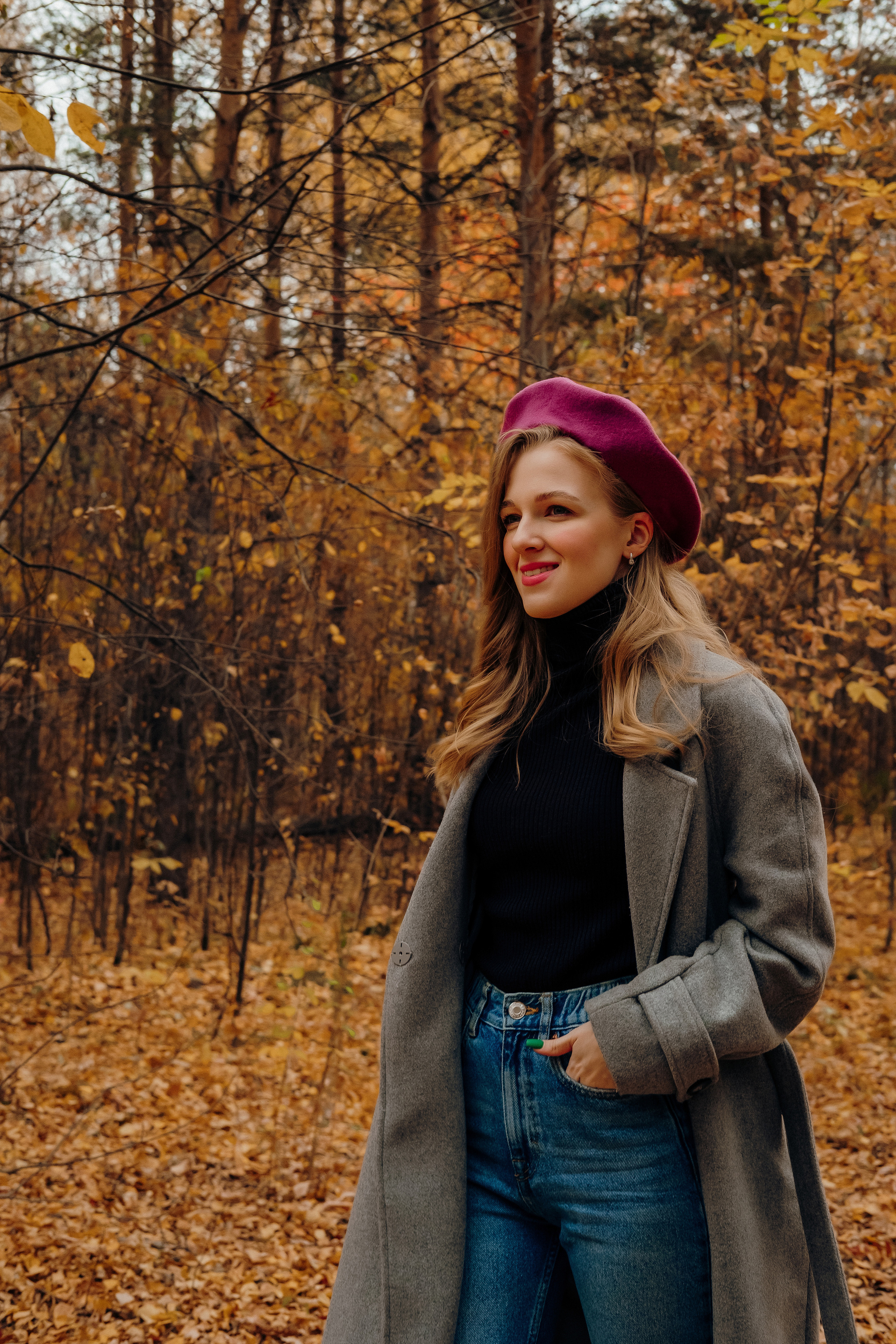 Анжелика. Семейный и свадебный фотограф Новосибирск