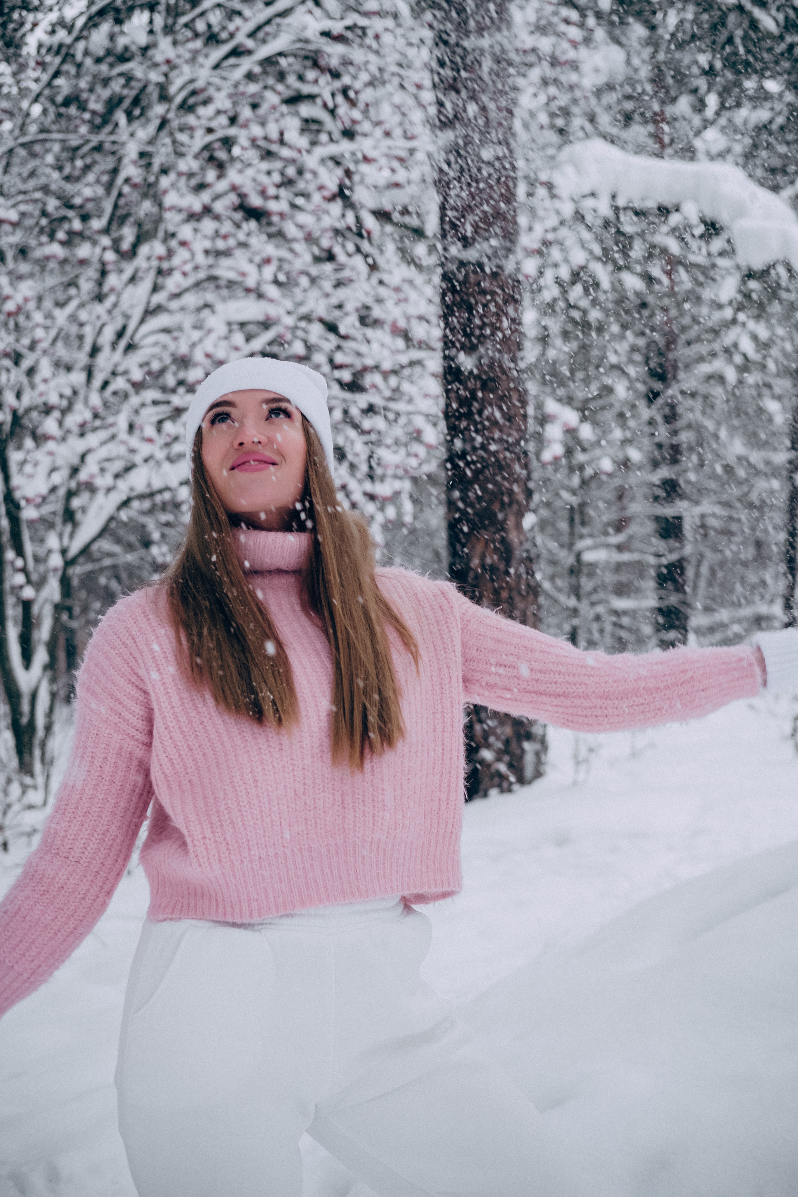 Альбина. Семейный и свадебный фотограф Новосибирск