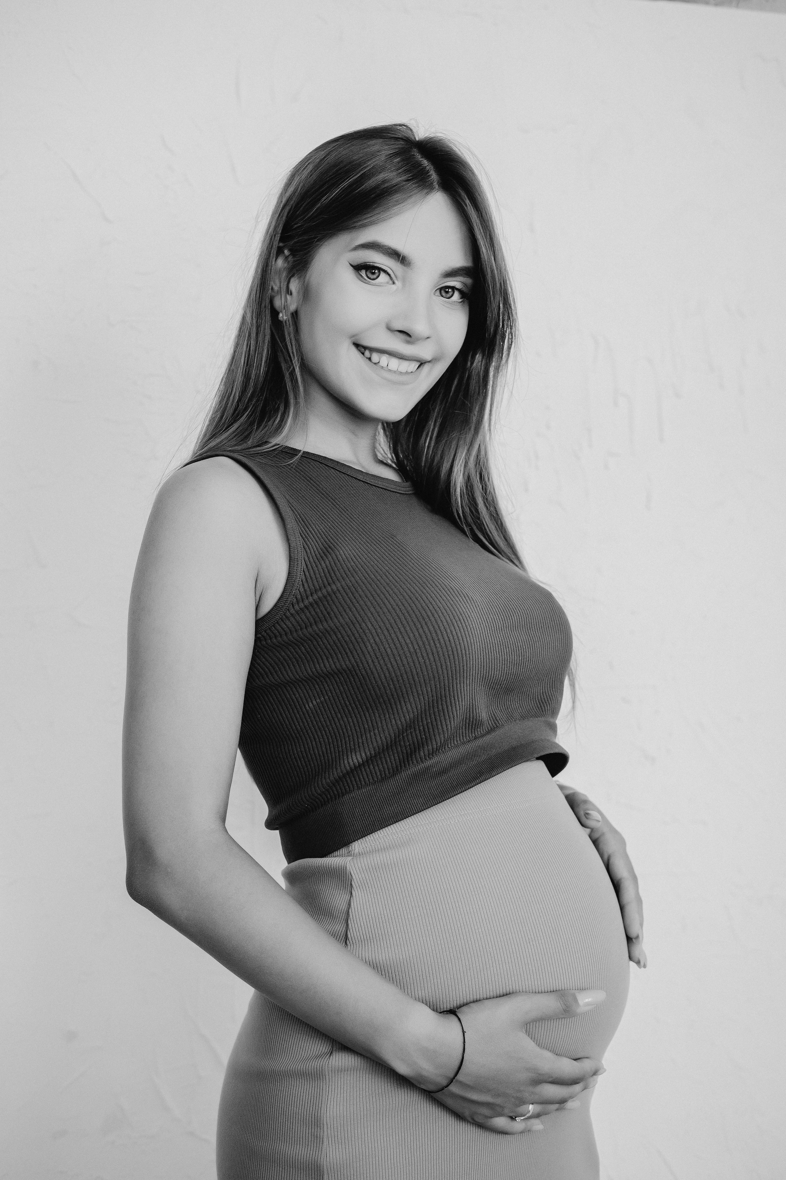 Семейный фотограф Новосибирск. Семейный и свадебный фотограф Новосибирск