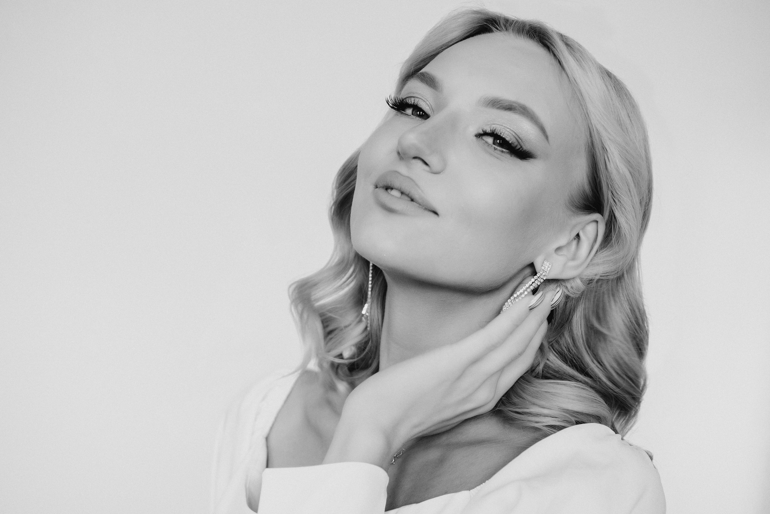 Марина. Семейный и свадебный фотограф Новосибирск