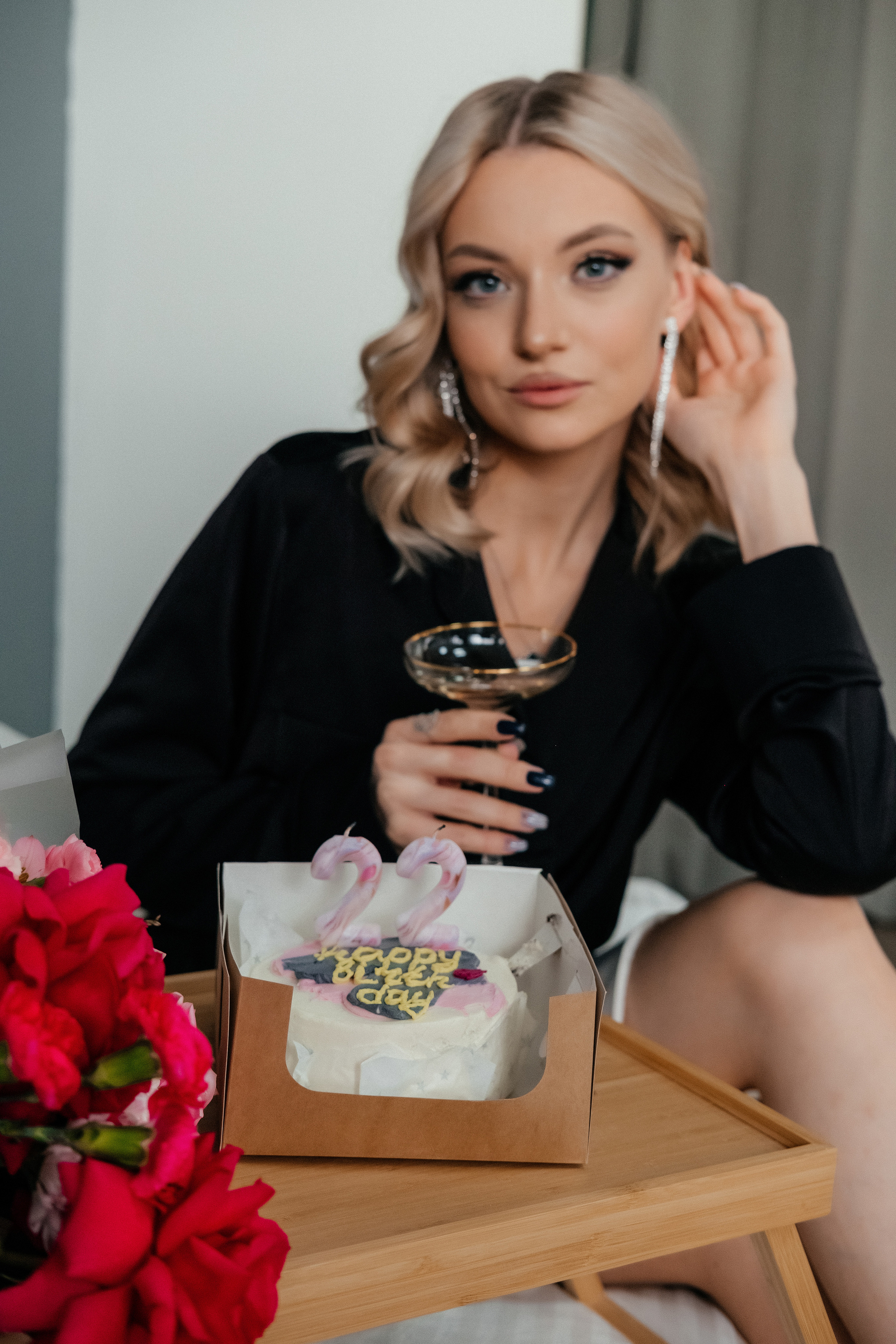 Марина. Семейный и свадебный фотограф Новосибирск