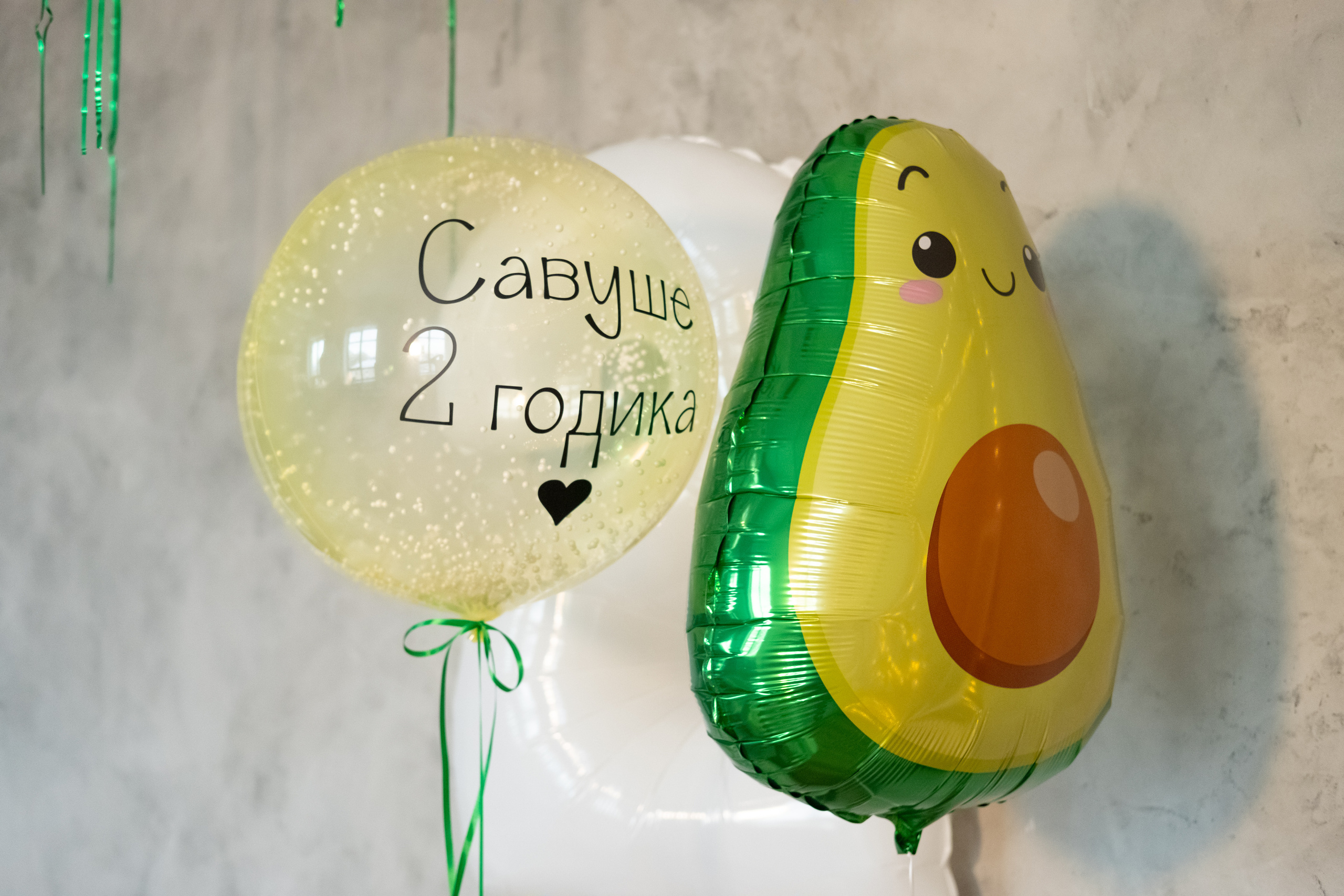 Савуше 2 годика. Семейный и свадебный фотограф Новосибирск