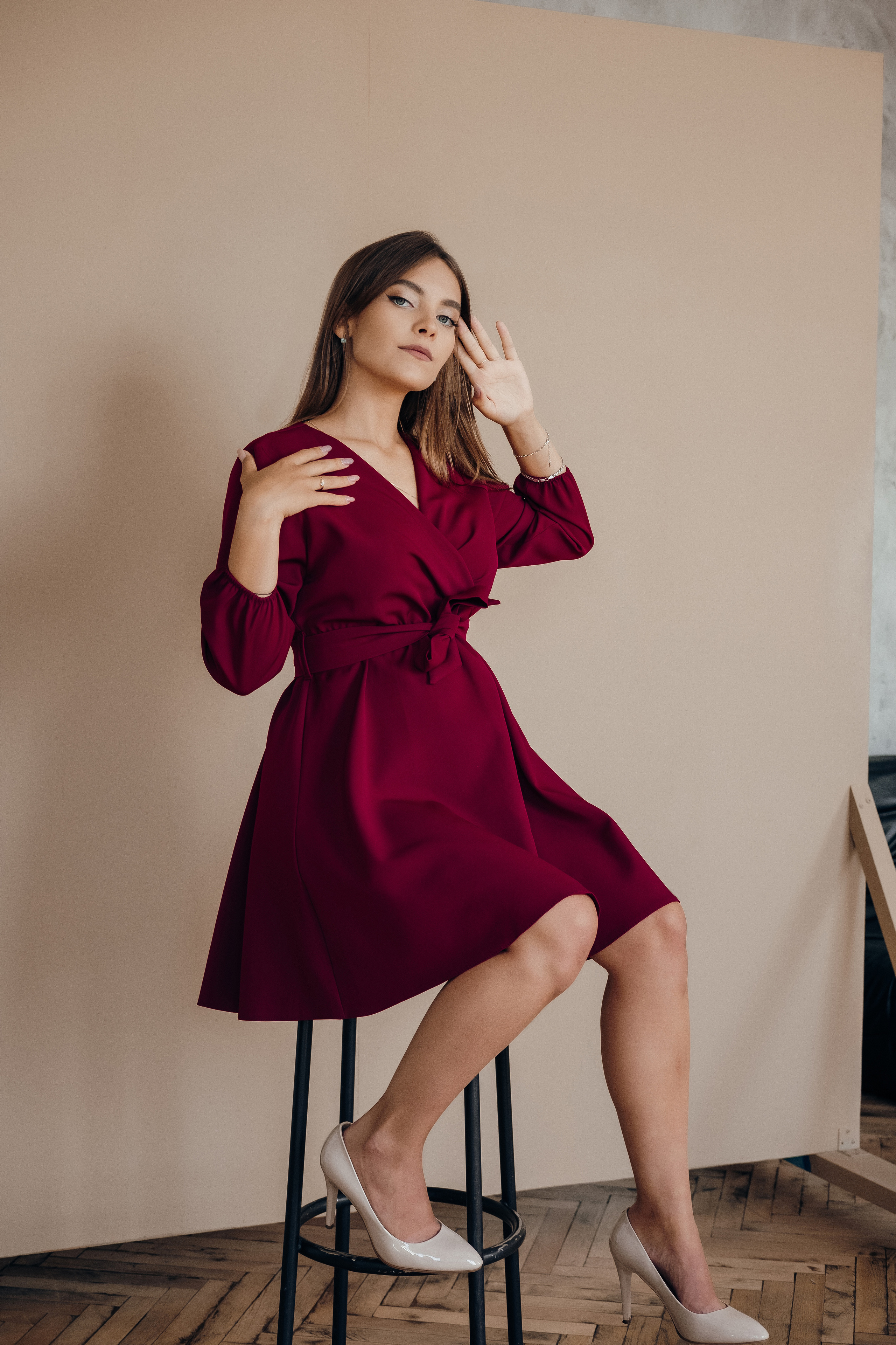 Семейный фотограф Новосибирск. Семейный и свадебный фотограф Новосибирск