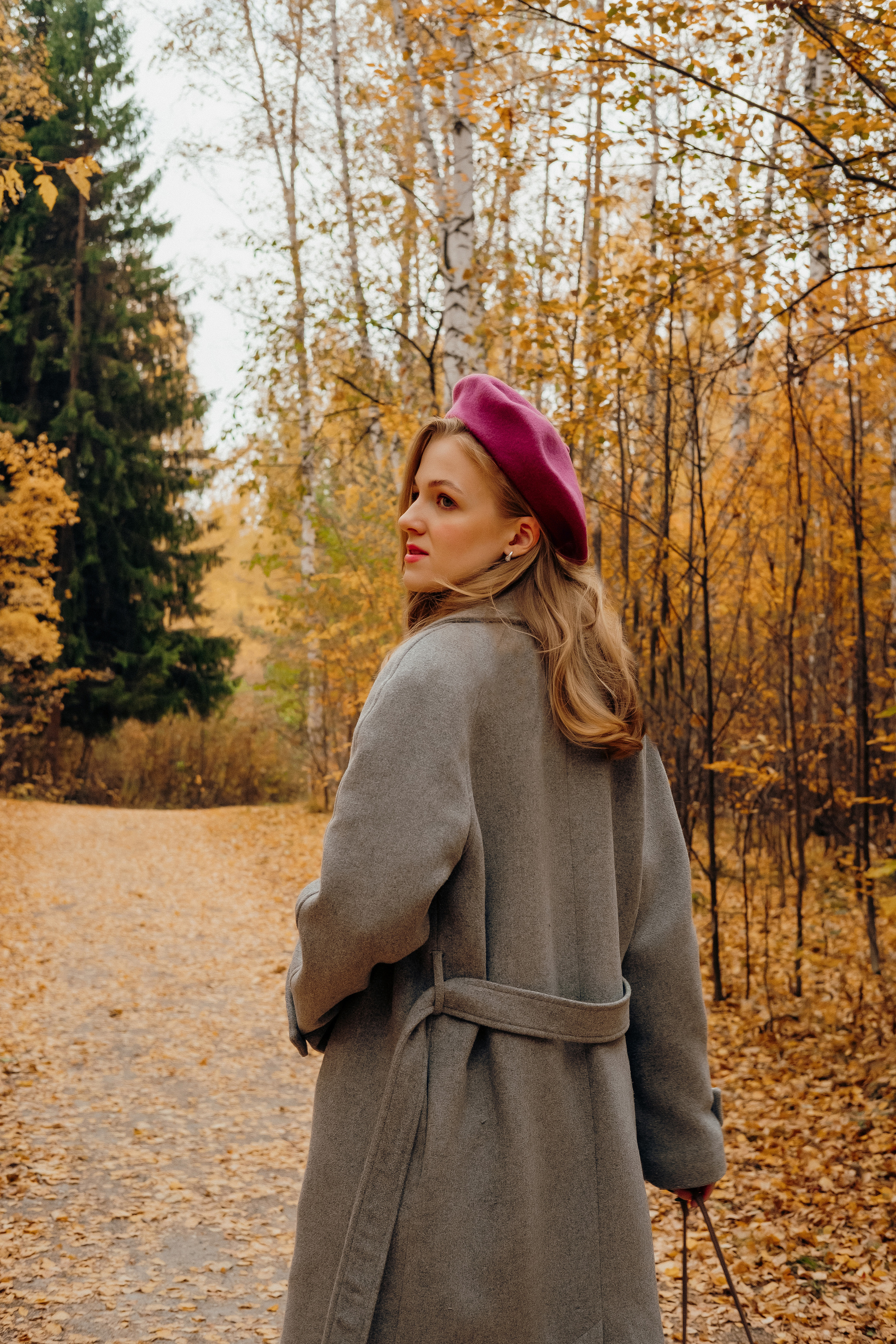 Анжелика. Семейный и свадебный фотограф Новосибирск