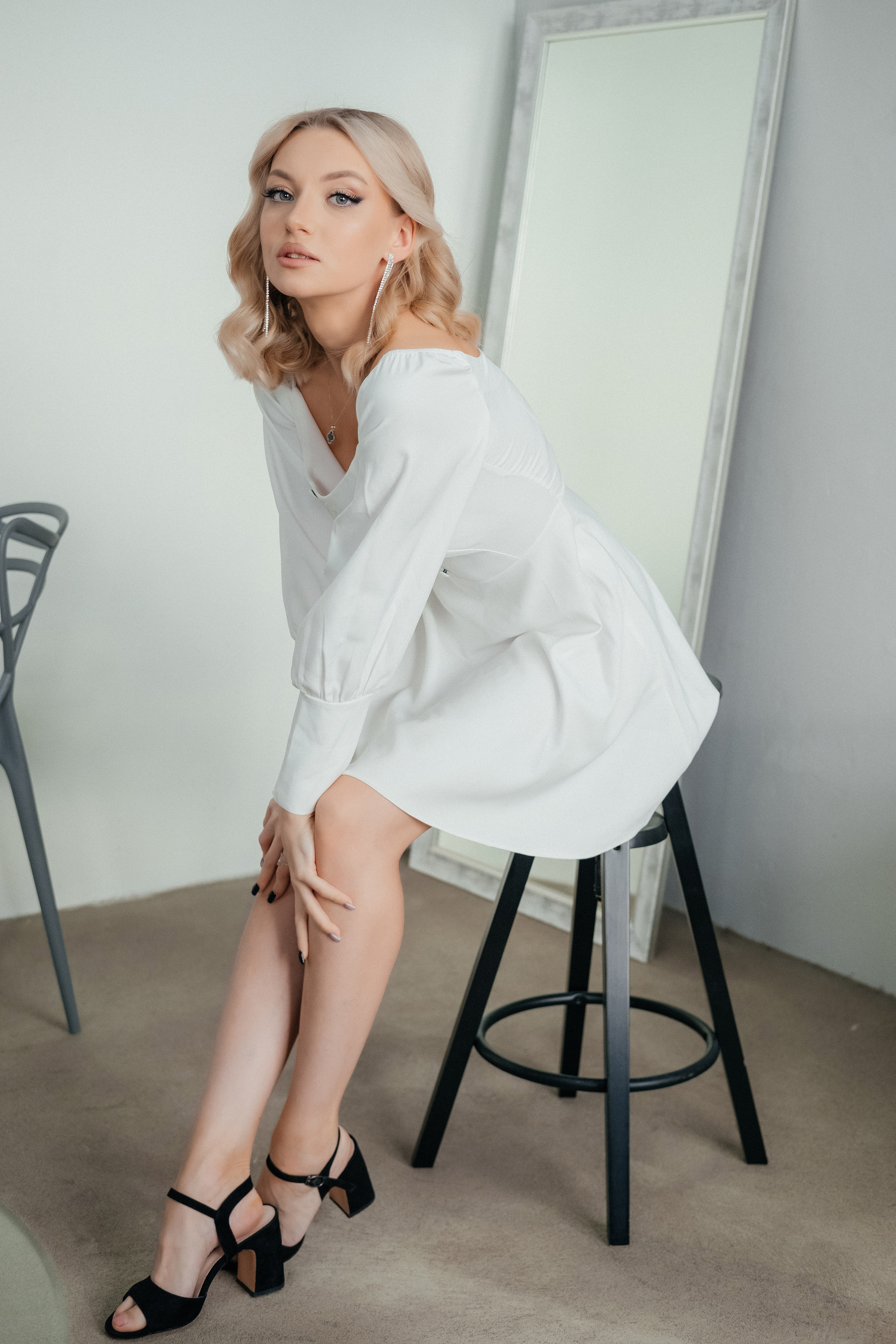 Марина. Семейный и свадебный фотограф Новосибирск