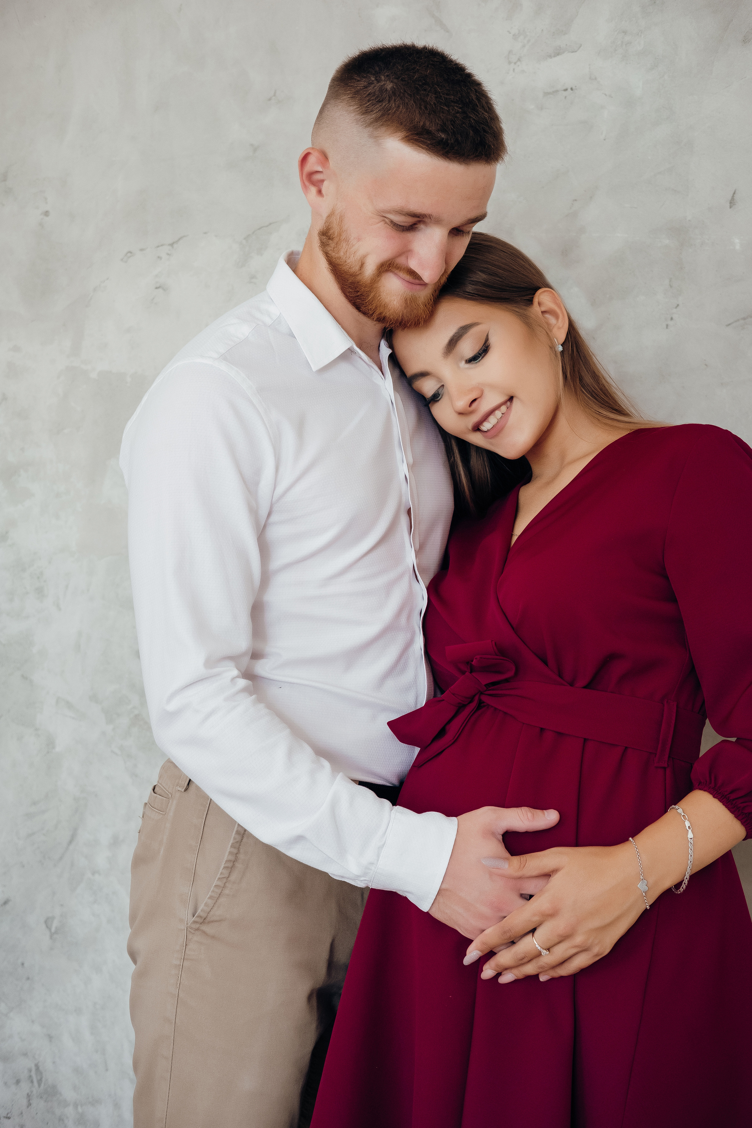 Семейный фотограф Новосибирск. Семейный и свадебный фотограф Новосибирск