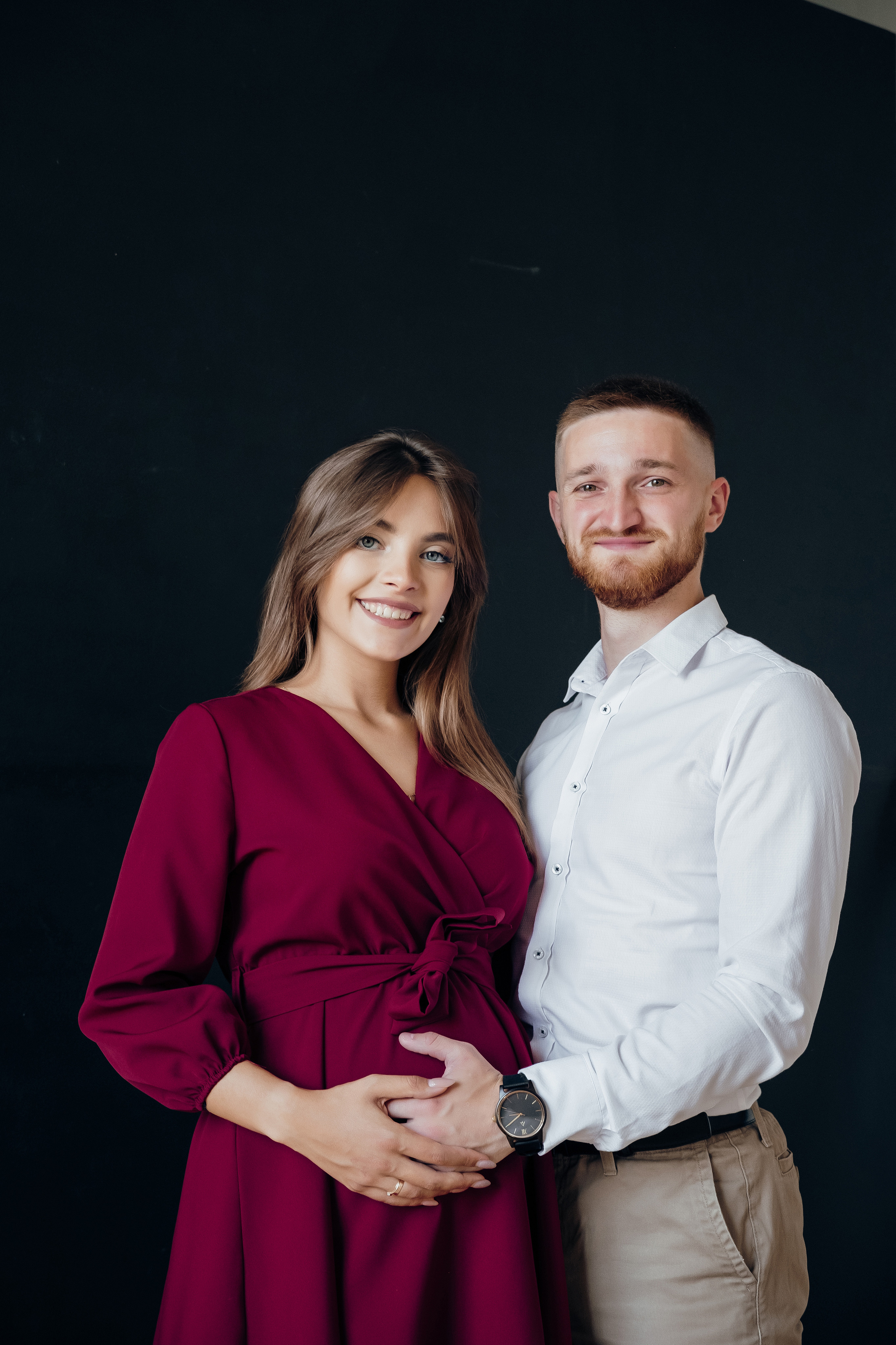 Семейный фотограф Новосибирск. Семейный и свадебный фотограф Новосибирск