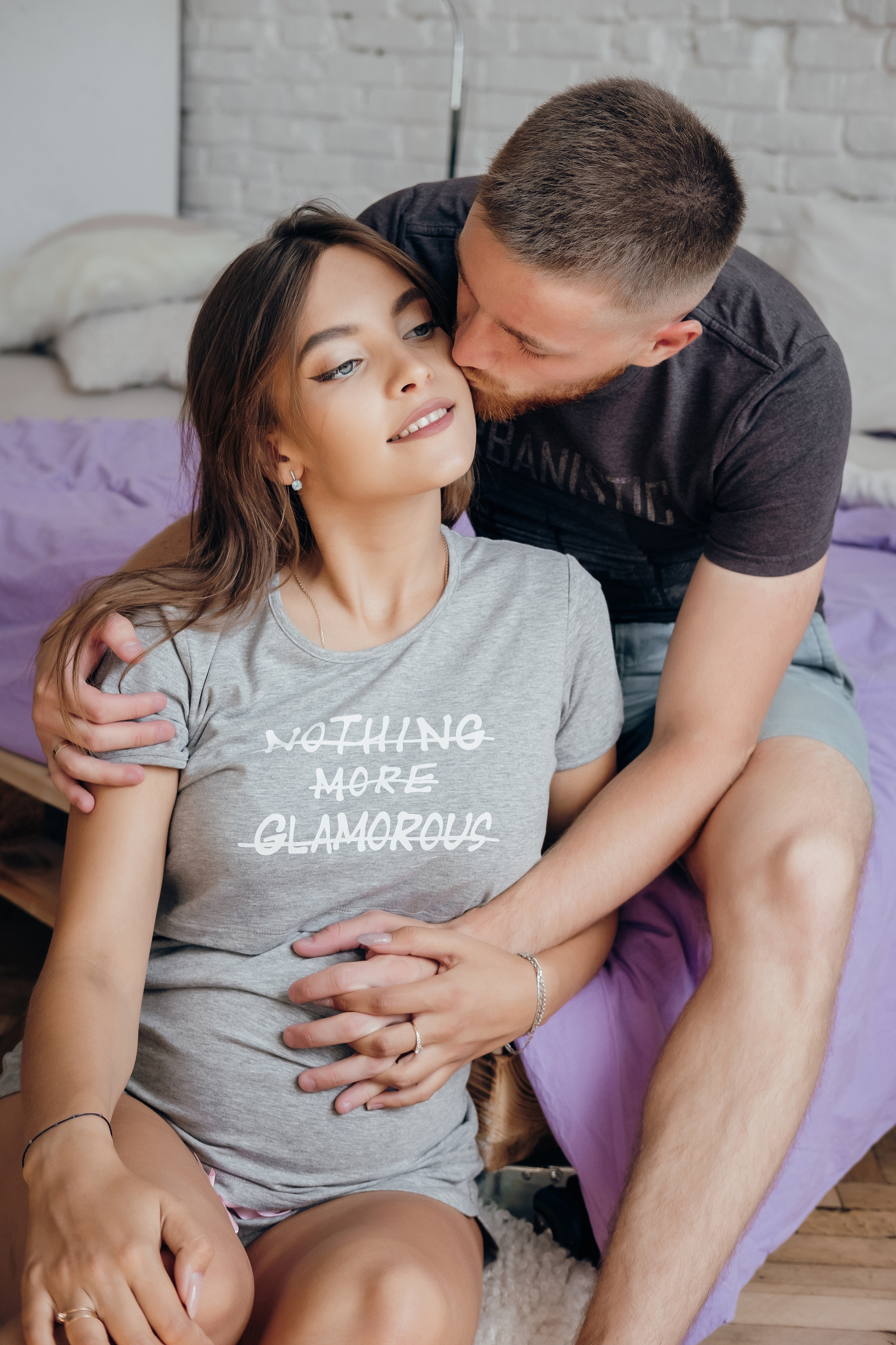 Семейный фотограф Новосибирск. Семейный и свадебный фотограф Новосибирск