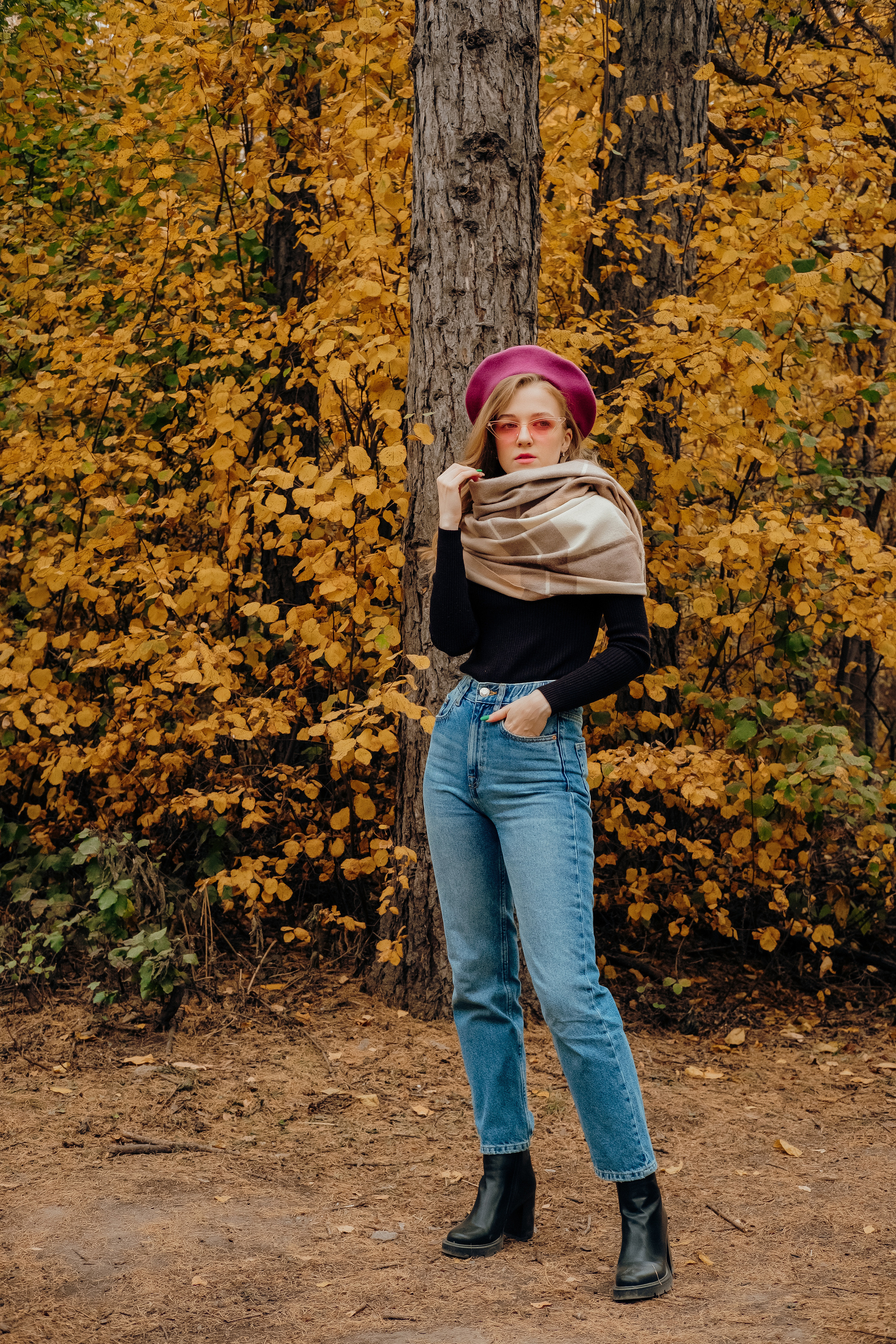 Анжелика. Семейный и свадебный фотограф Новосибирск