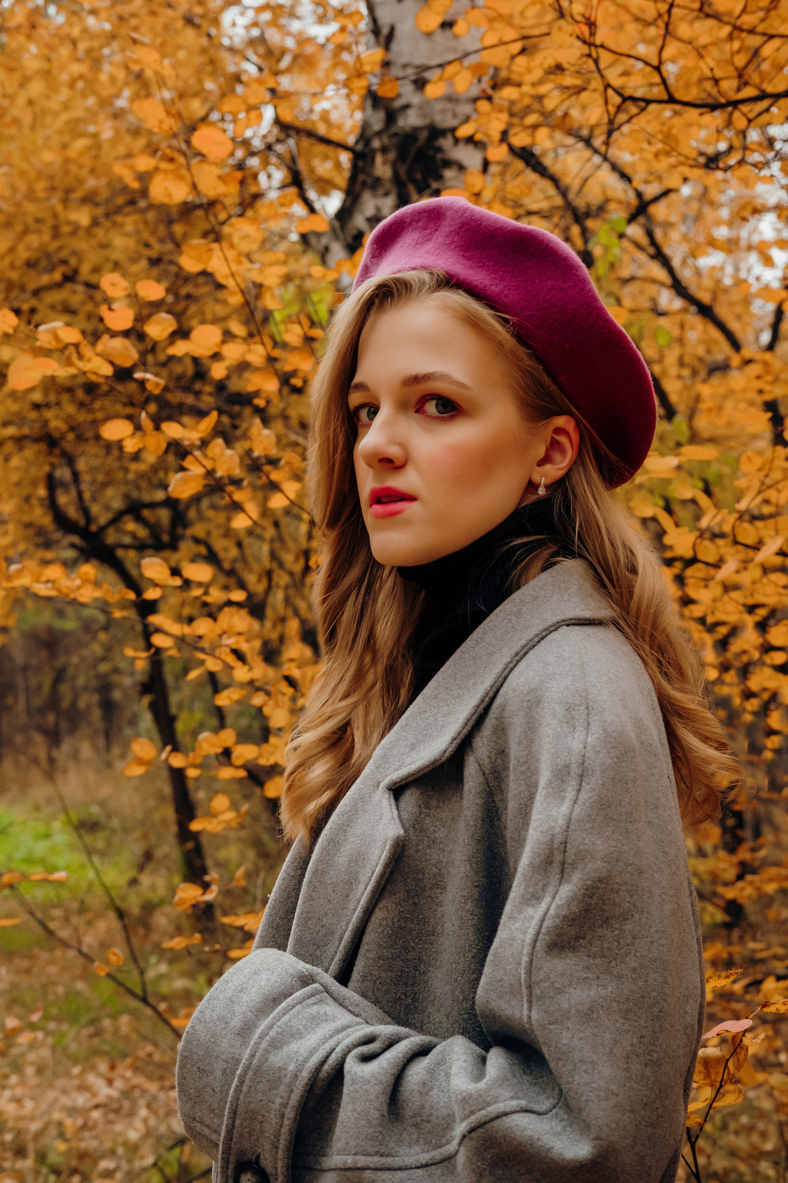 Анжелика. Семейный и свадебный фотограф Новосибирск