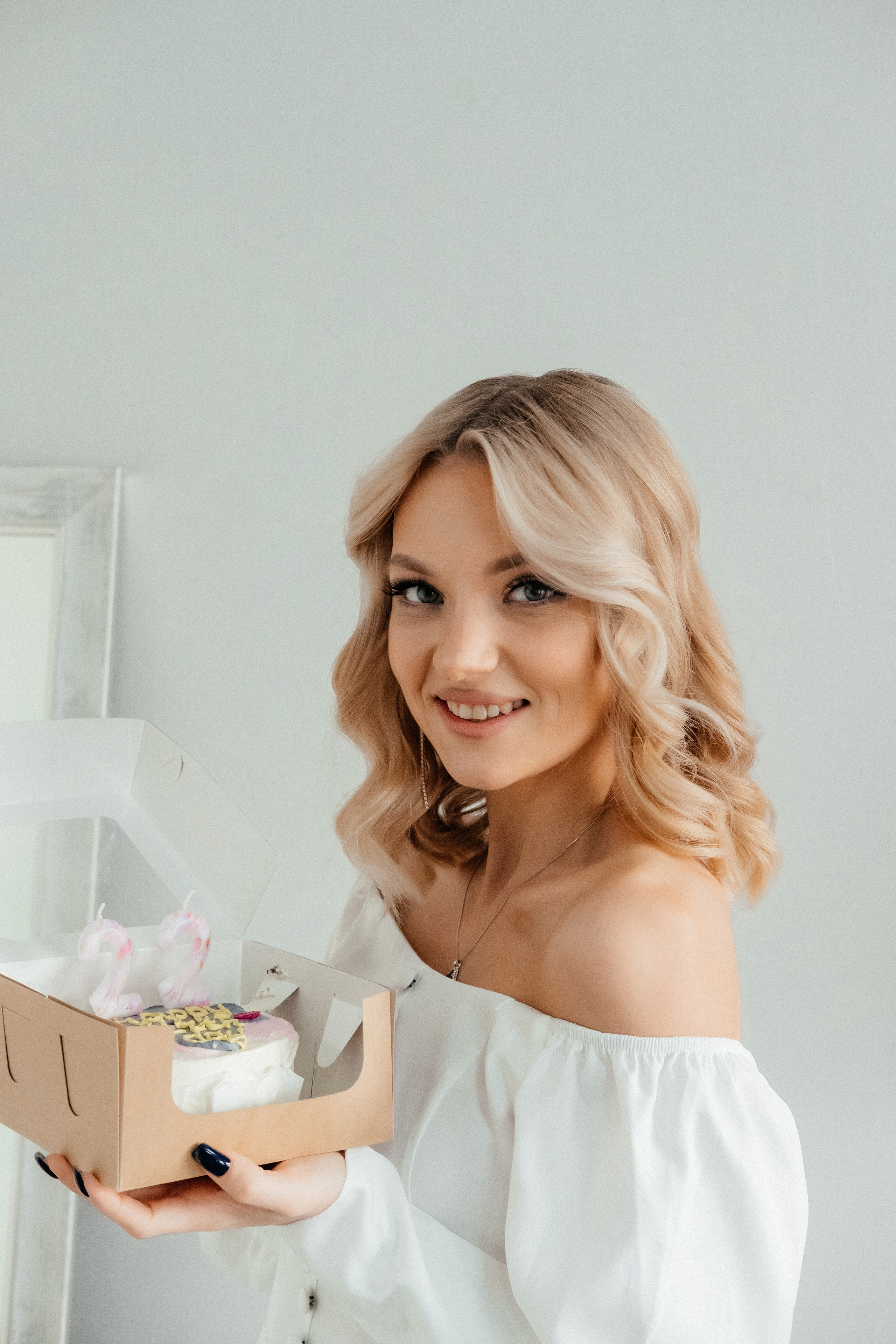 Марина. Семейный и свадебный фотограф Новосибирск