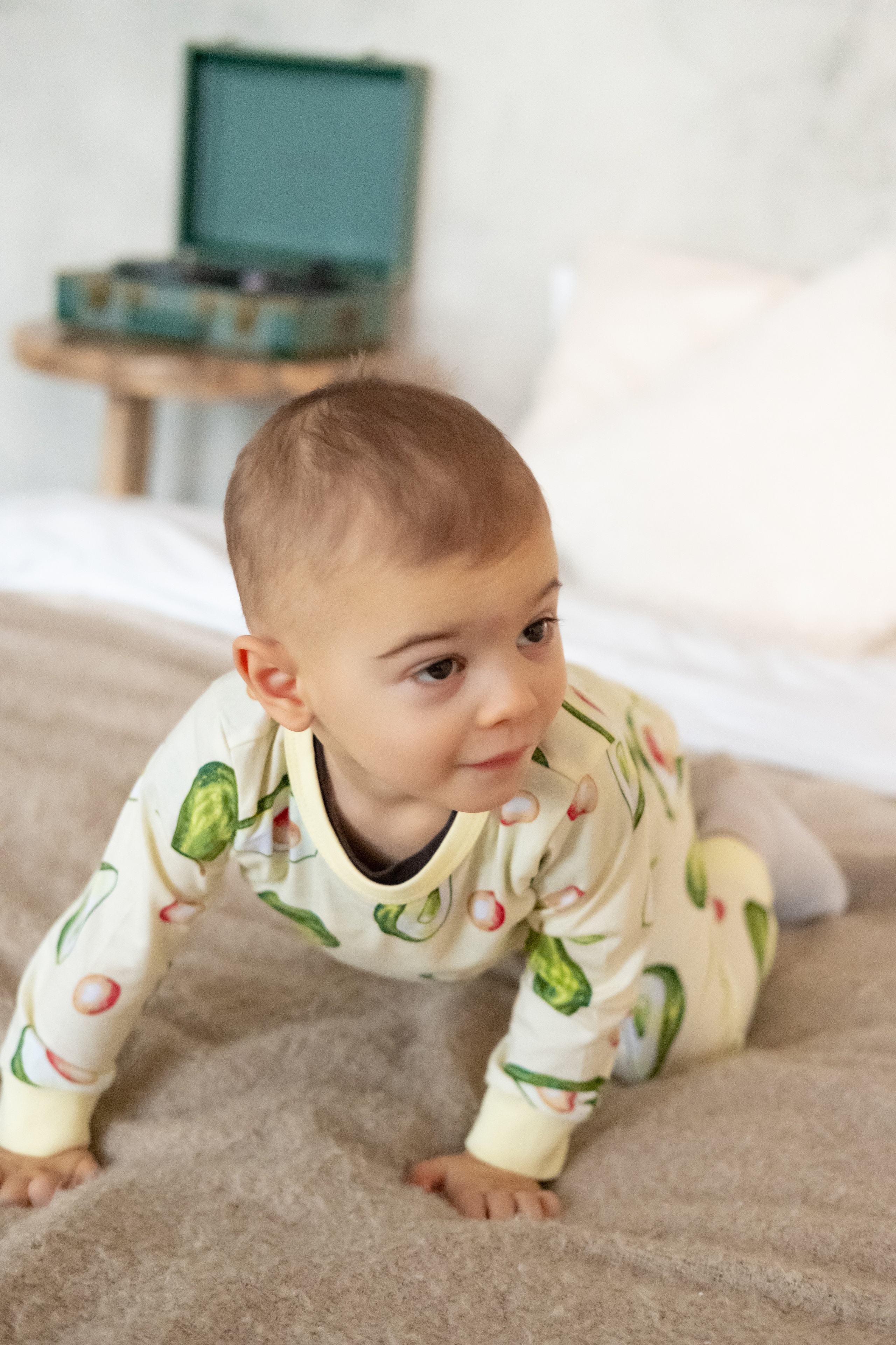 Савуше 2 годика. Семейный и свадебный фотограф Новосибирск