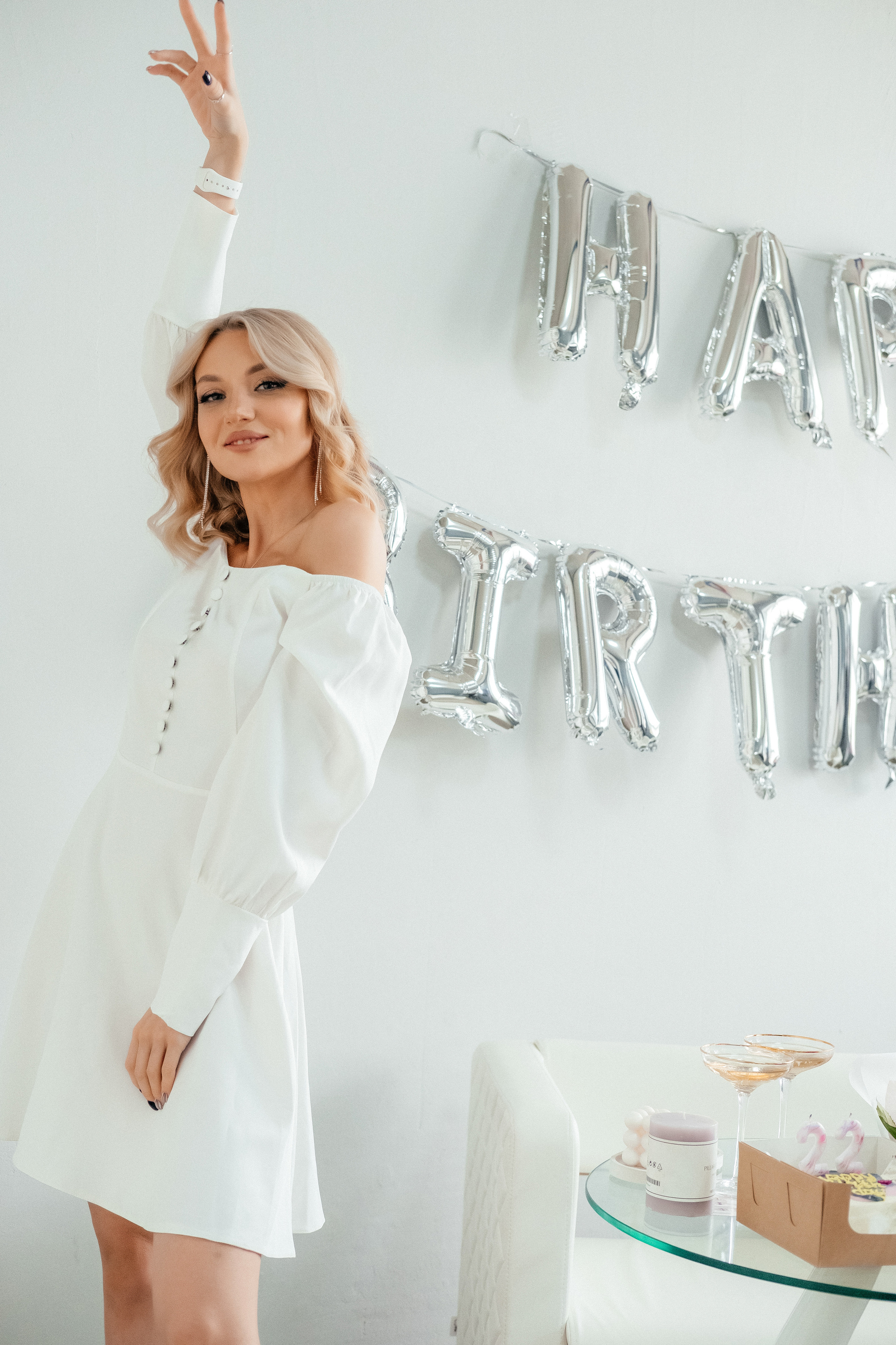 Марина. Семейный и свадебный фотограф Новосибирск