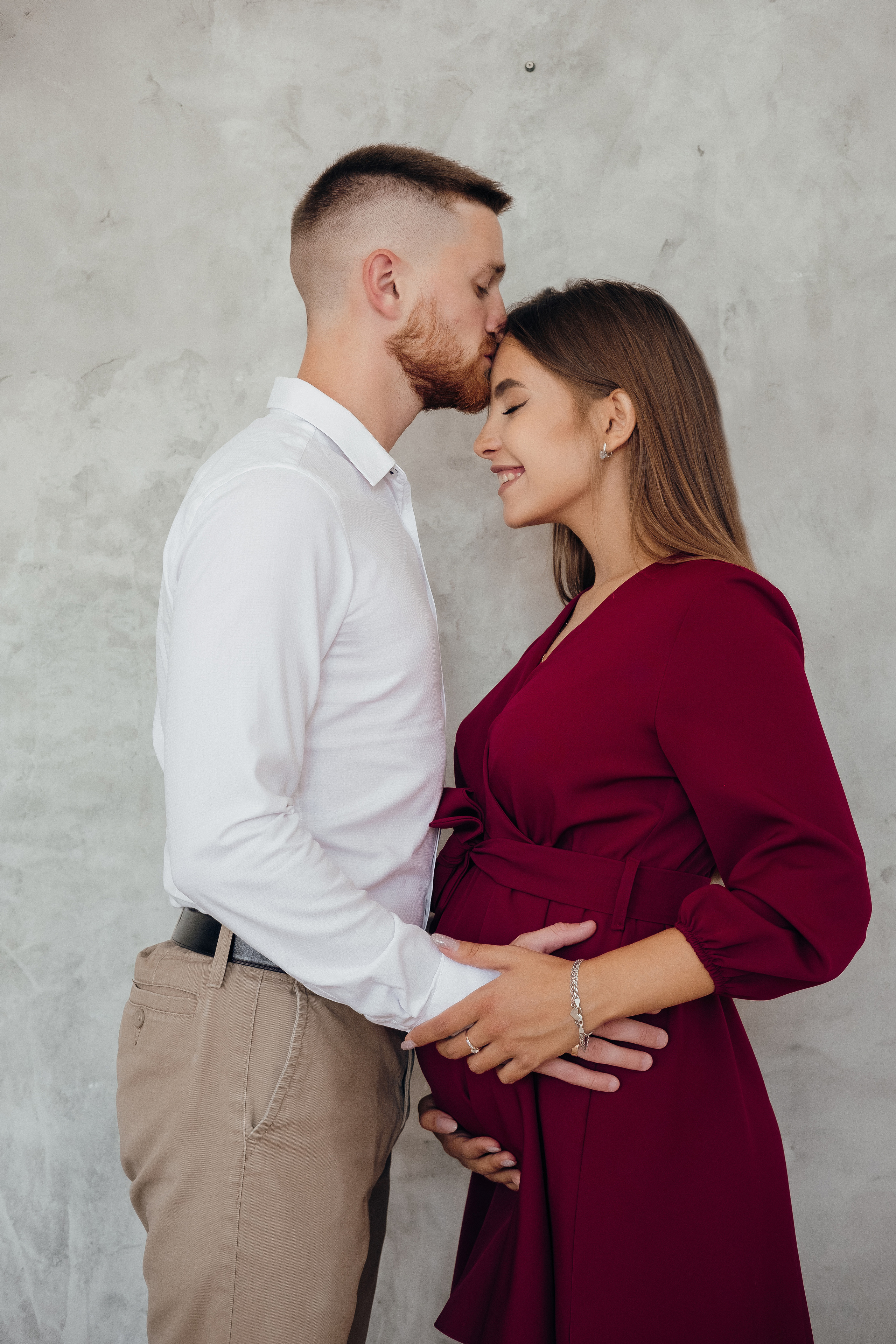 Семейный фотограф Новосибирск. Семейный и свадебный фотограф Новосибирск