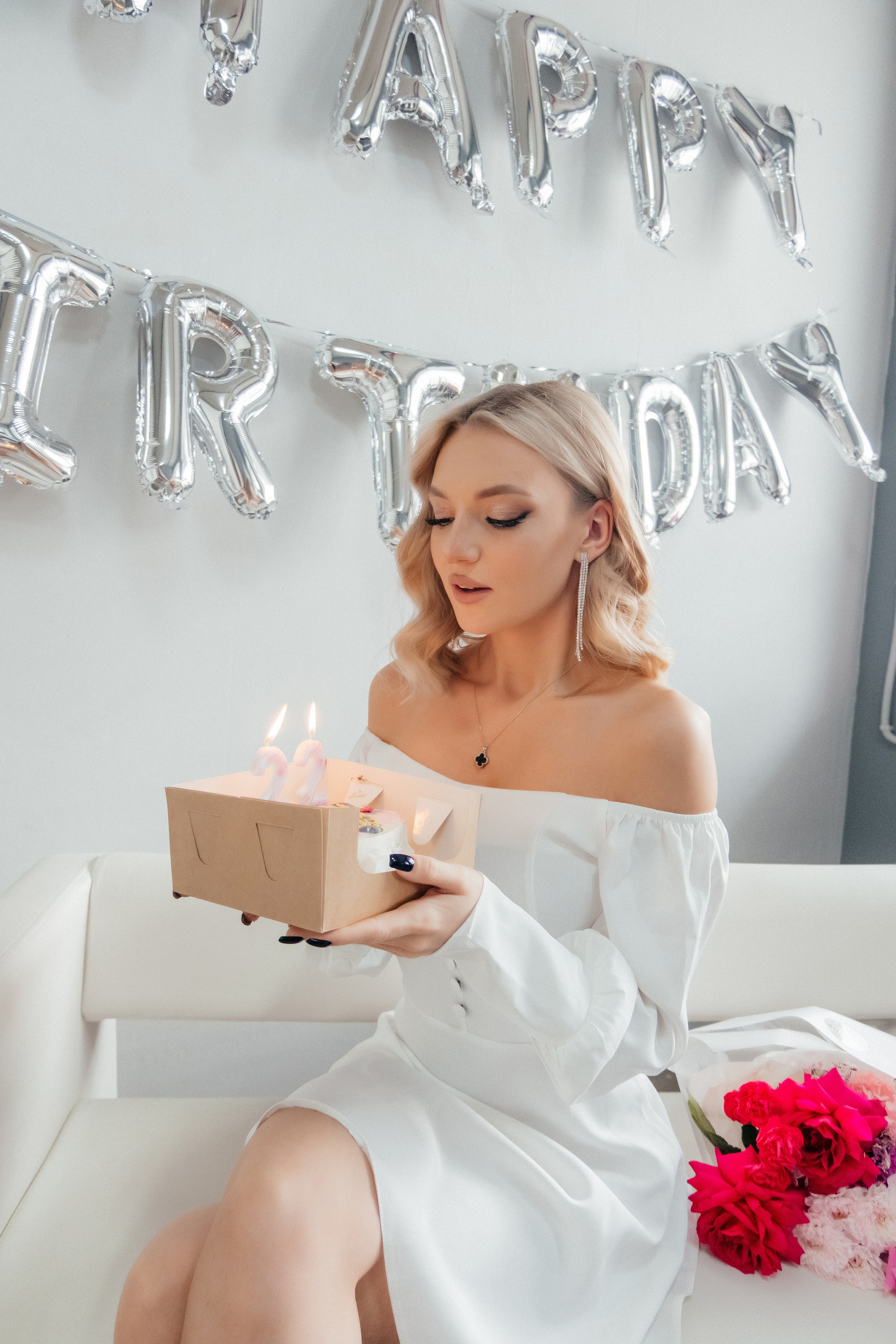 Марина. Семейный и свадебный фотограф Новосибирск