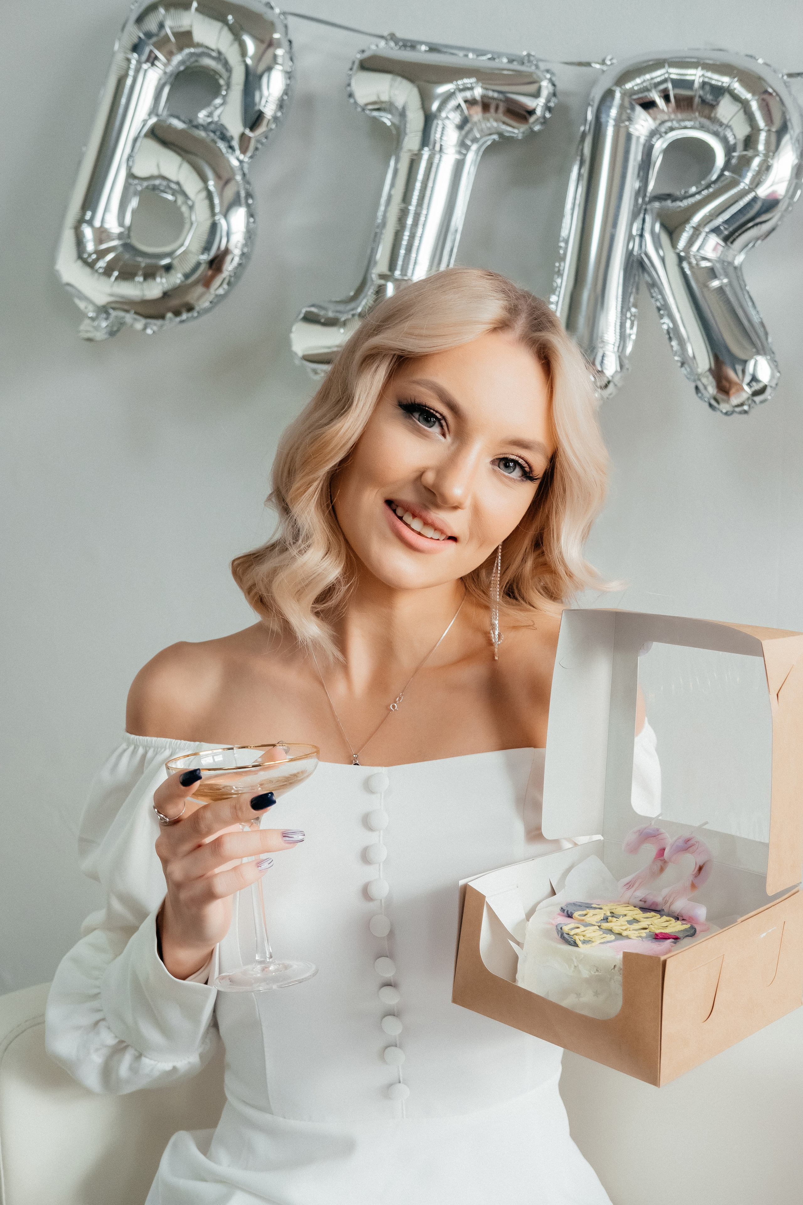 Марина. Семейный и свадебный фотограф Новосибирск