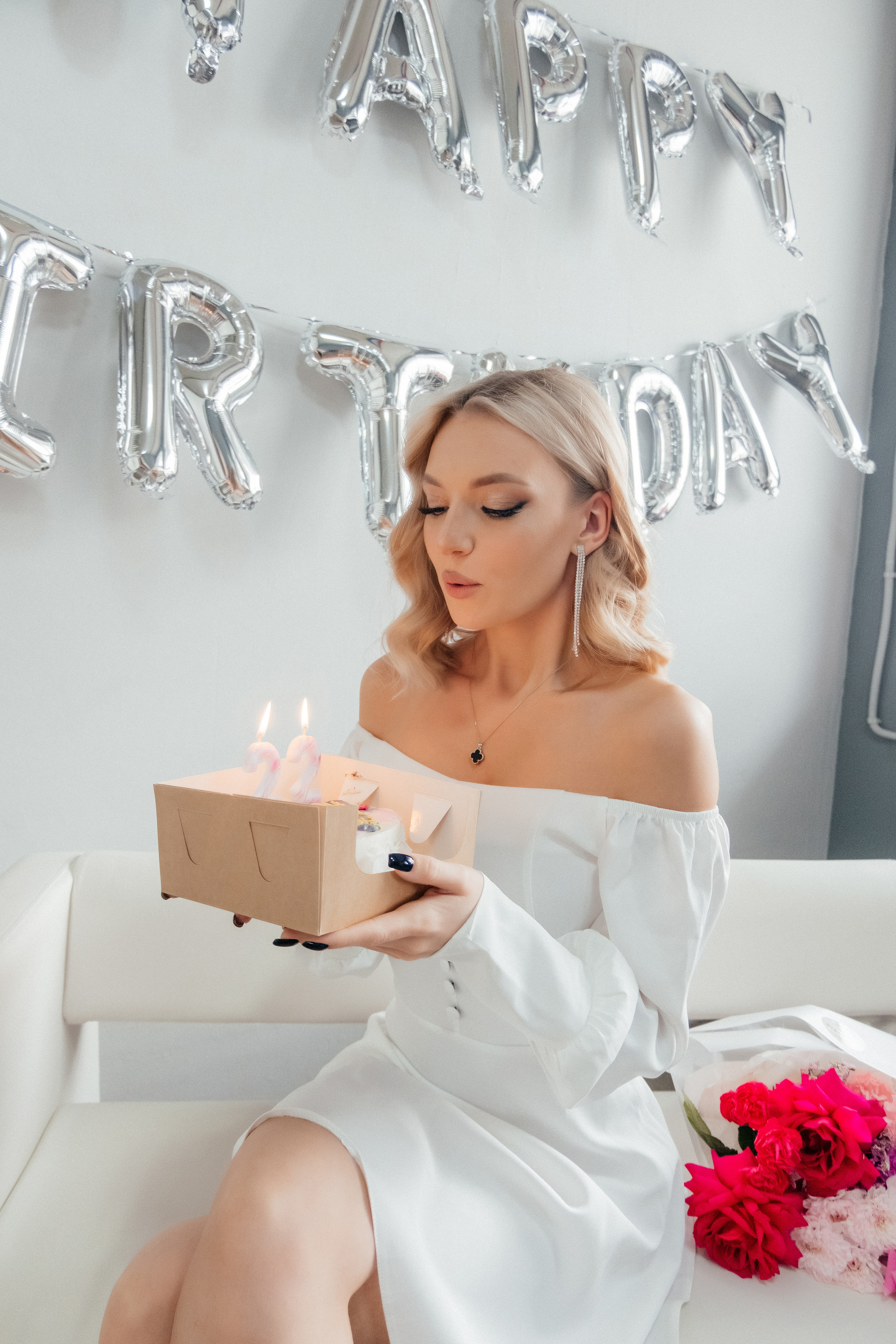 Марина. Семейный и свадебный фотограф Новосибирск