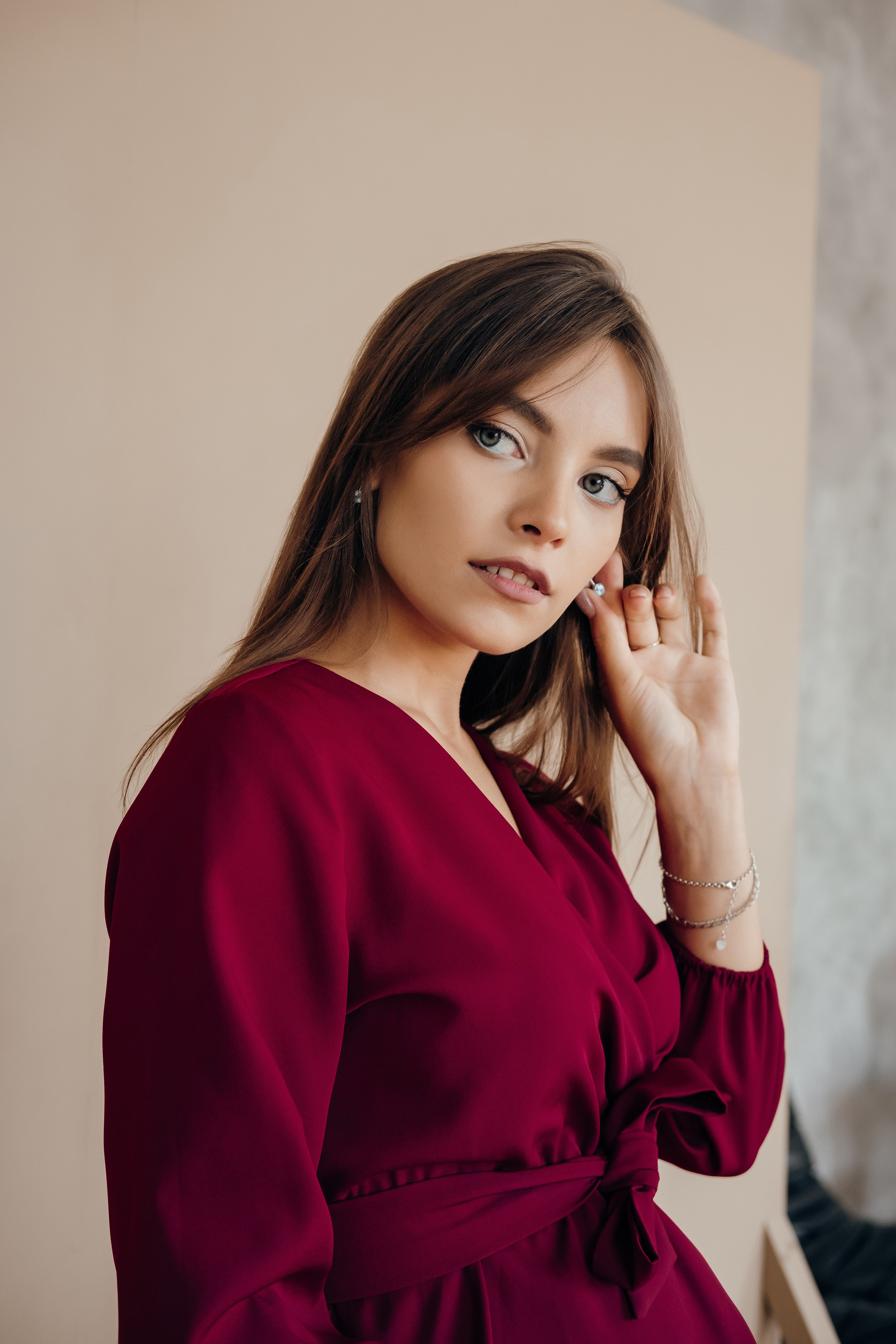 Семейный фотограф Новосибирск. Семейный и свадебный фотограф Новосибирск