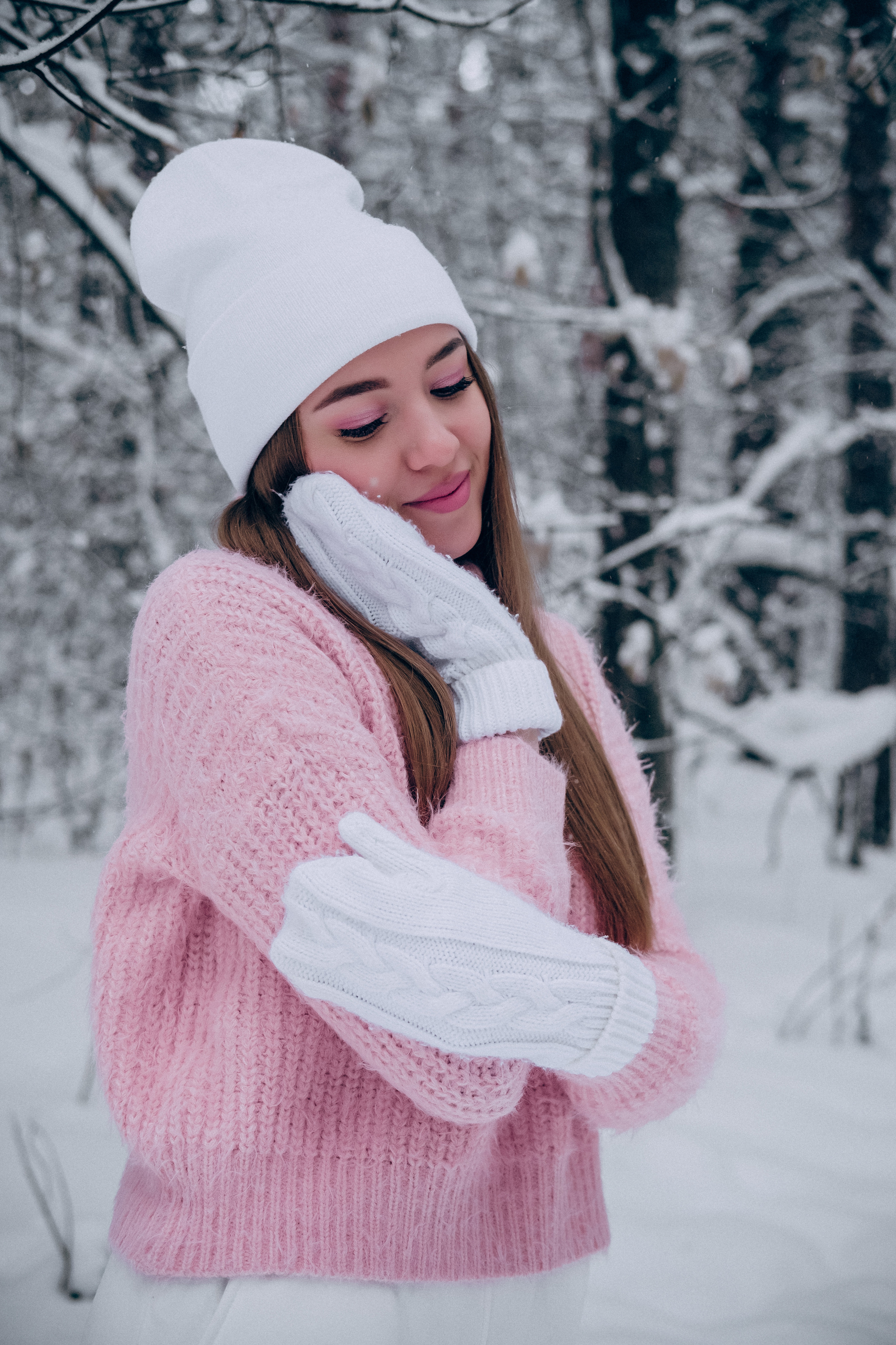 Альбина. Семейный и свадебный фотограф Новосибирск
