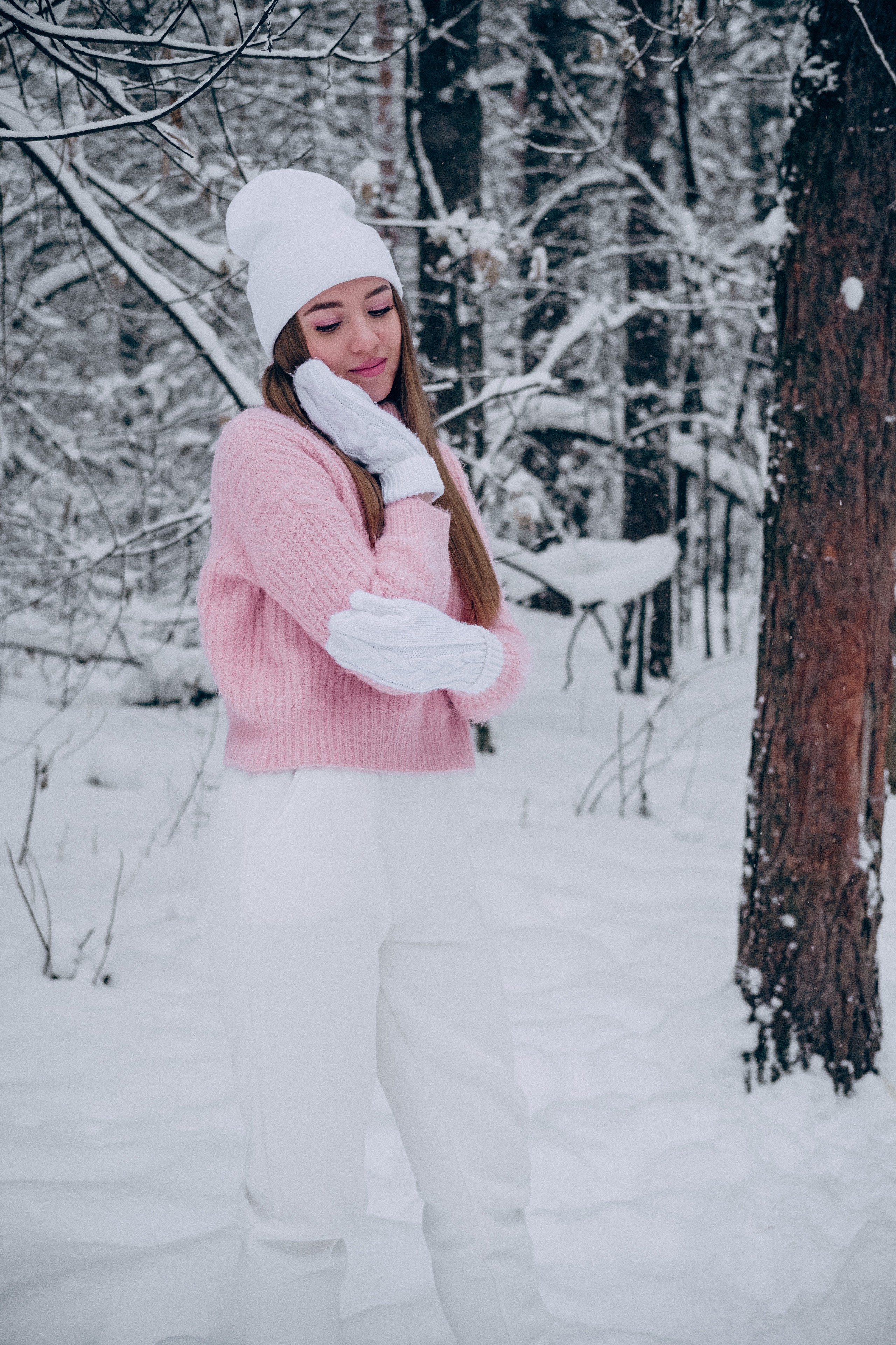 Альбина. Семейный и свадебный фотограф Новосибирск