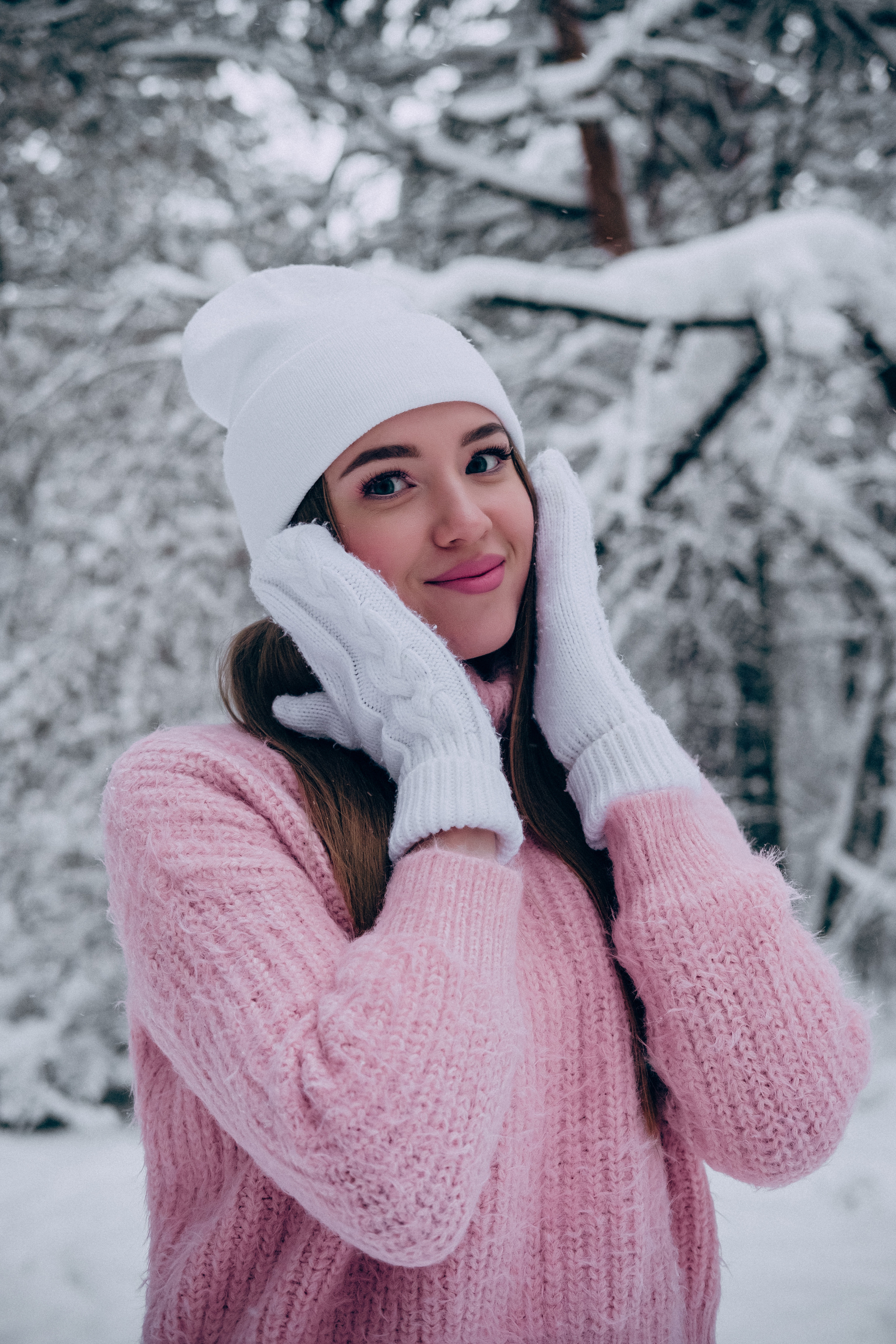 Альбина. Семейный и свадебный фотограф Новосибирск
