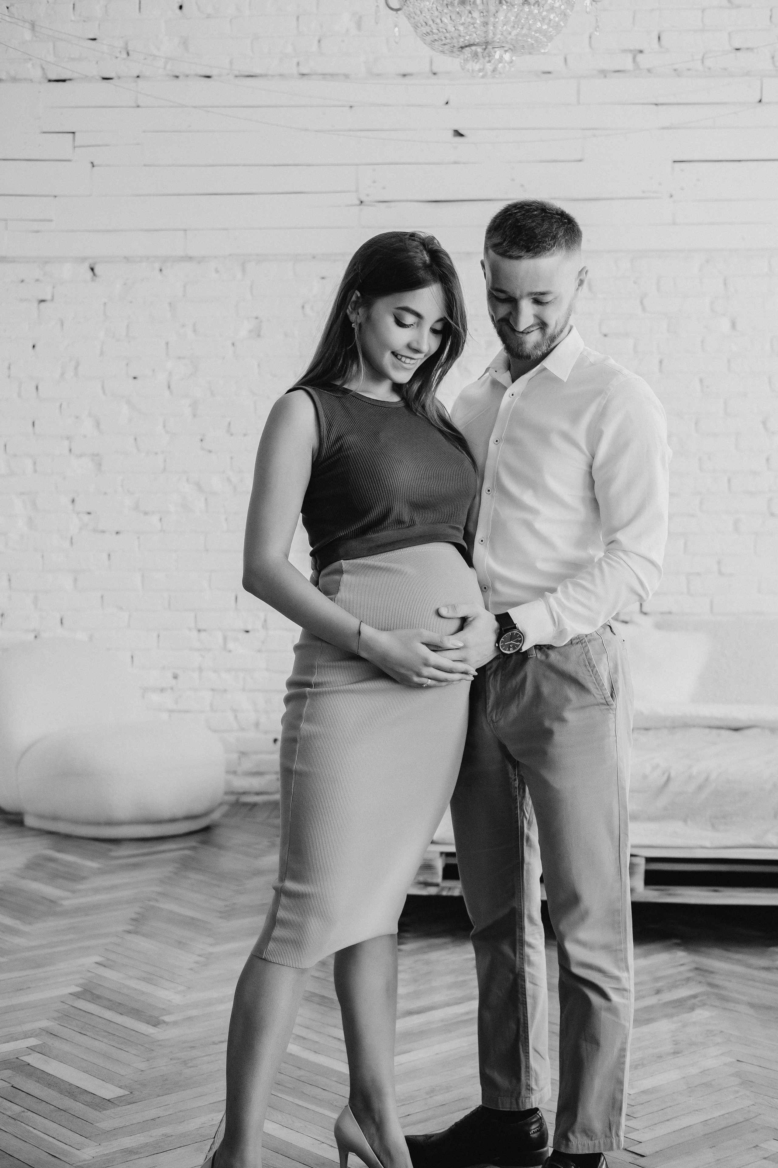 Семейный фотограф Новосибирск. Семейный и свадебный фотограф Новосибирск