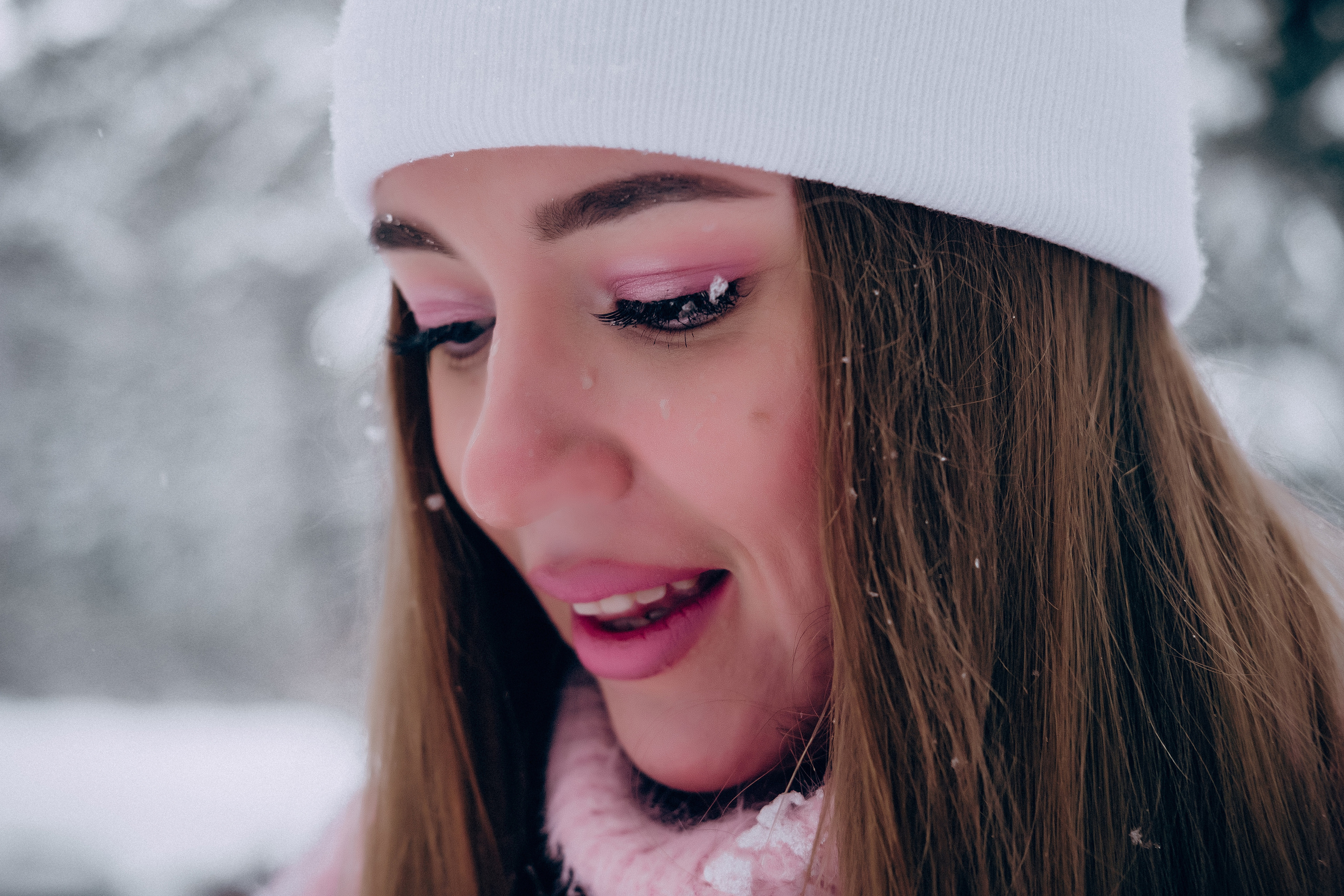 Альбина. Семейный и свадебный фотограф Новосибирск