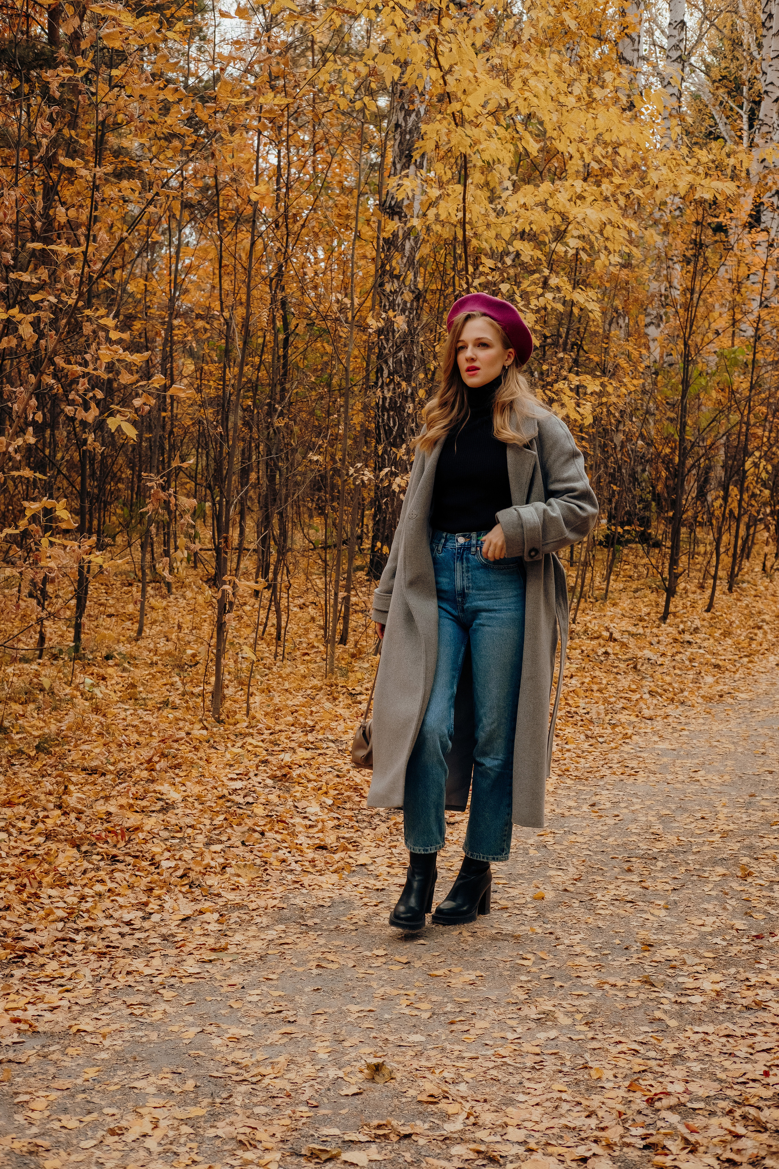 Анжелика. Семейный и свадебный фотограф Новосибирск