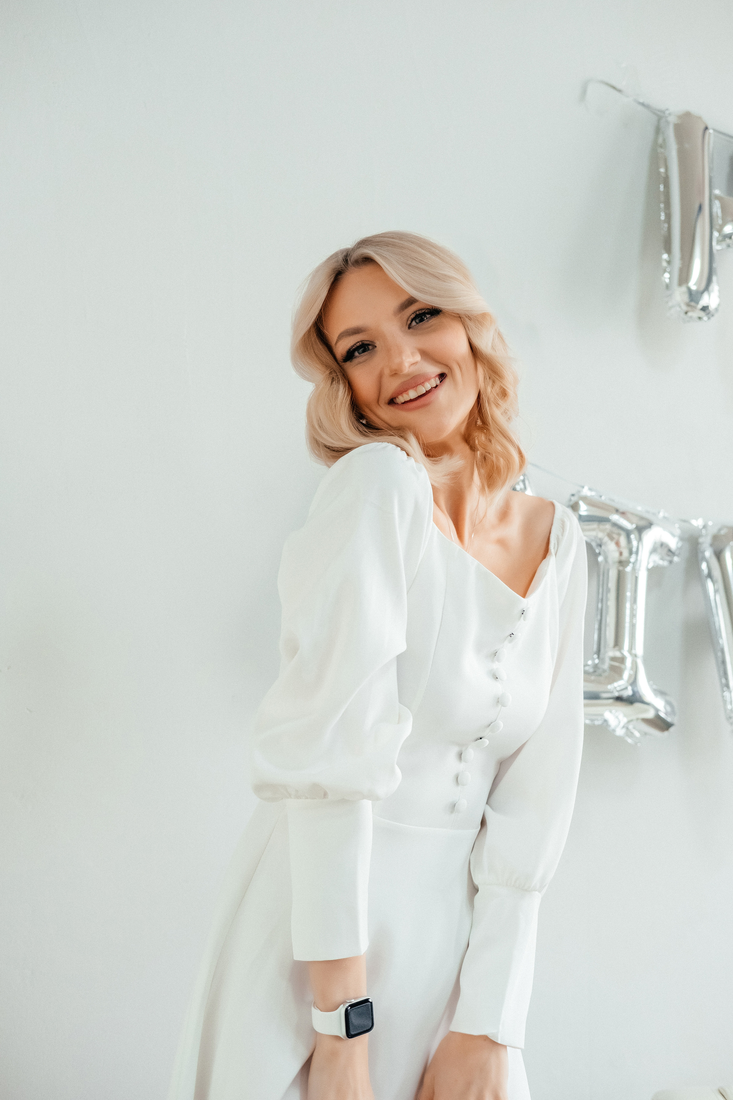 Марина. Семейный и свадебный фотограф Новосибирск