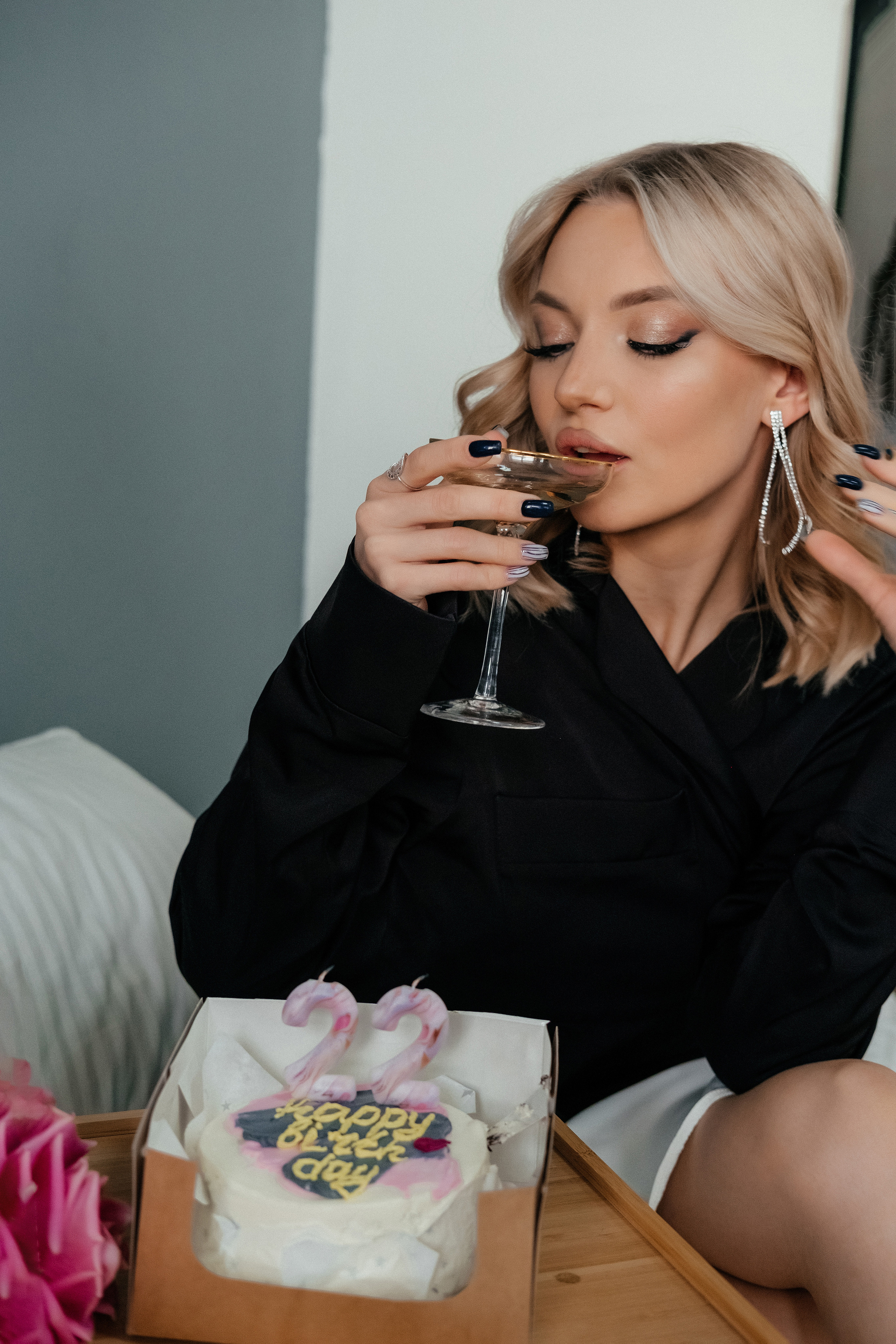 Марина. Семейный и свадебный фотограф Новосибирск