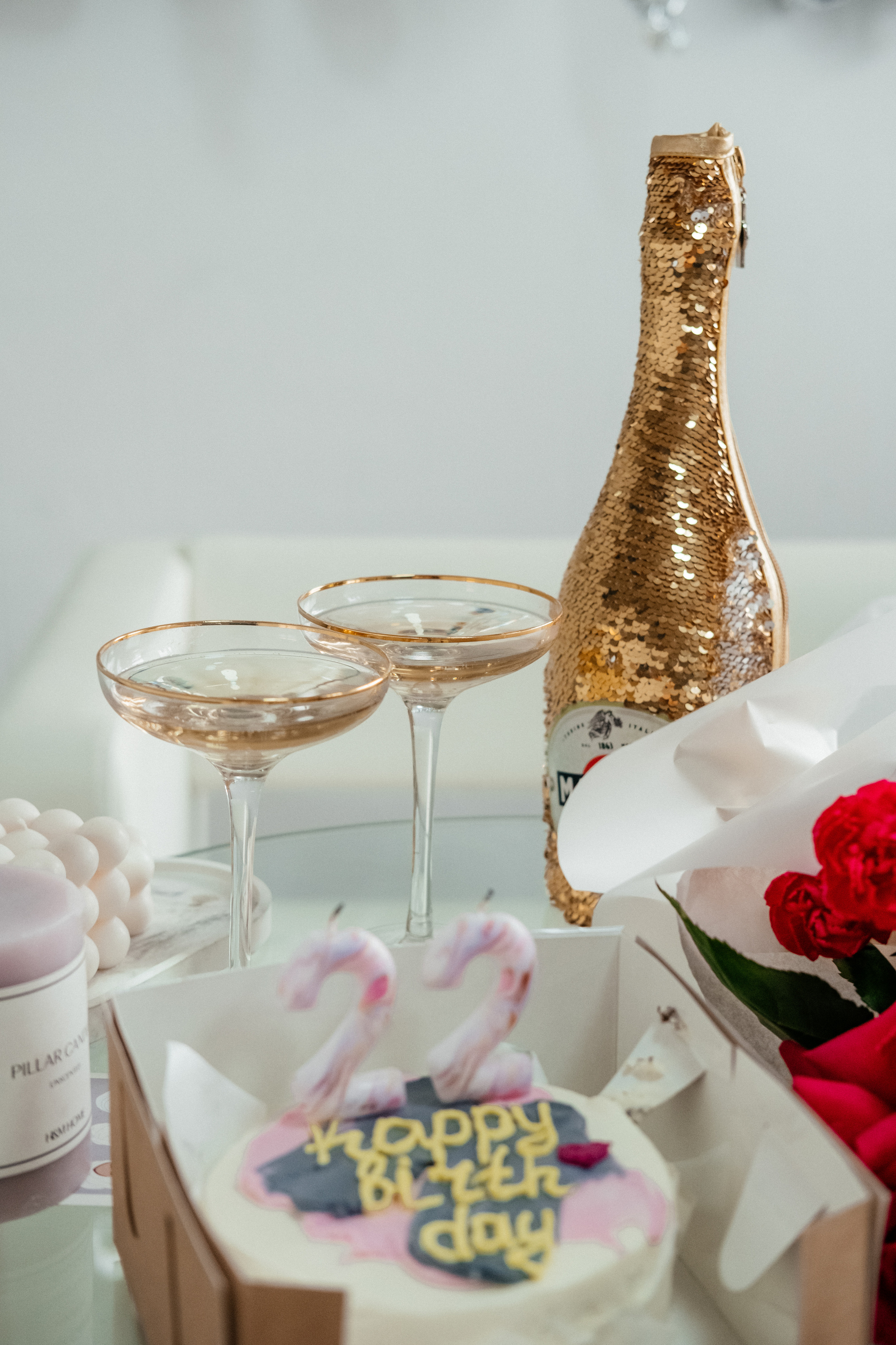 Марина. Семейный и свадебный фотограф Новосибирск