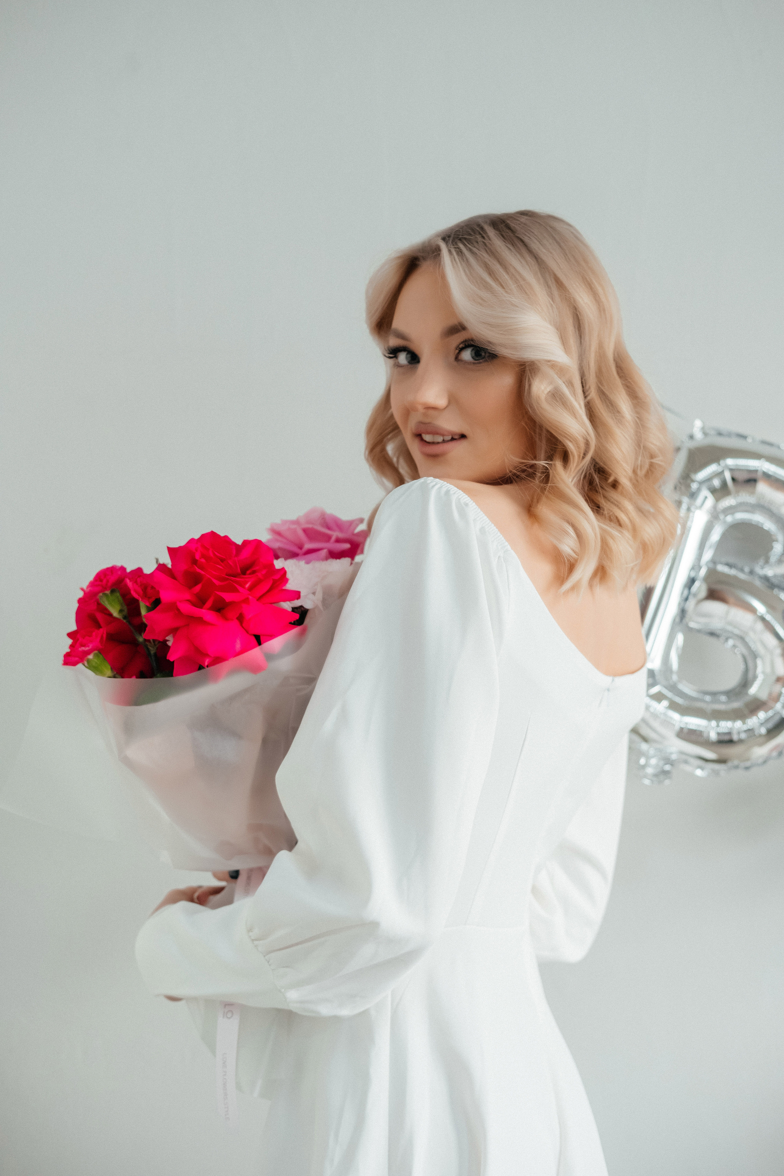 Марина. Семейный и свадебный фотограф Новосибирск