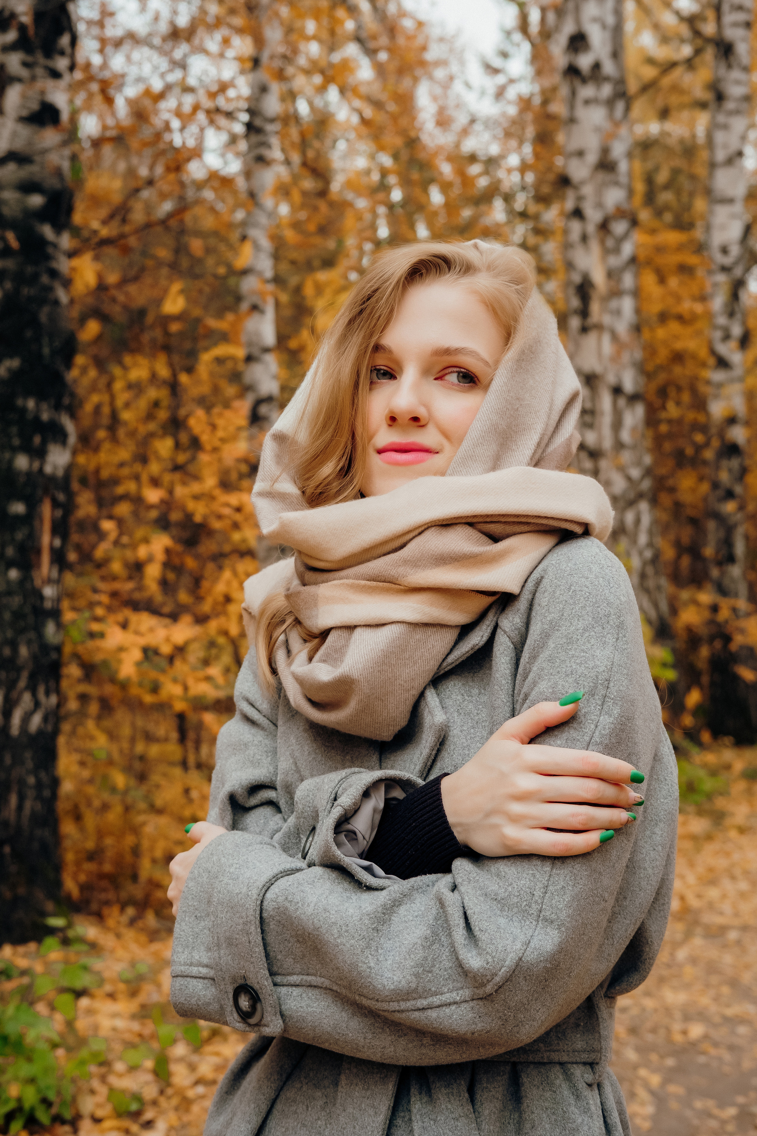 Анжелика. Семейный и свадебный фотограф Новосибирск