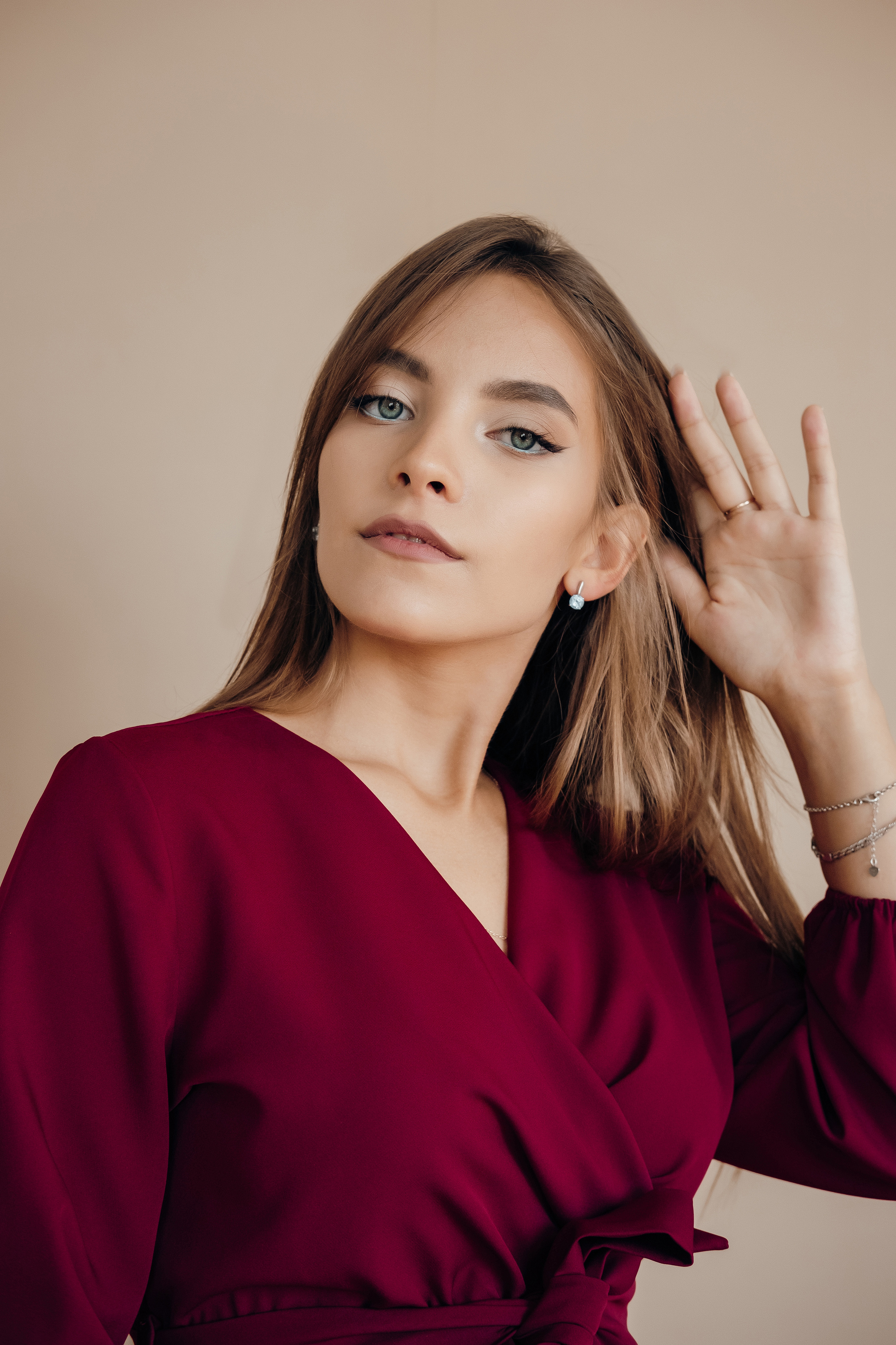 Семейный фотограф Новосибирск. Семейный и свадебный фотограф Новосибирск