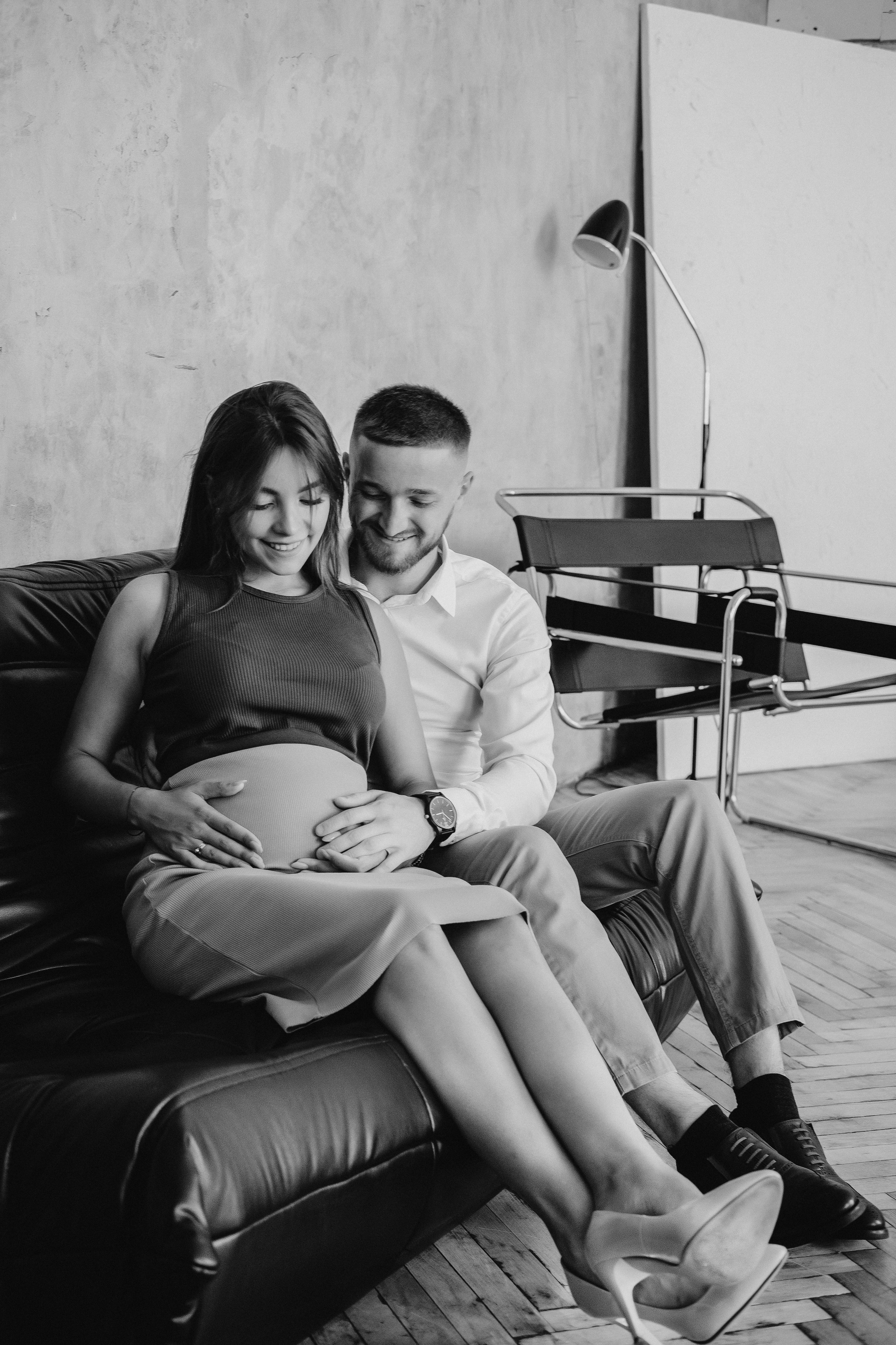 Семейный фотограф Новосибирск. Семейный и свадебный фотограф Новосибирск